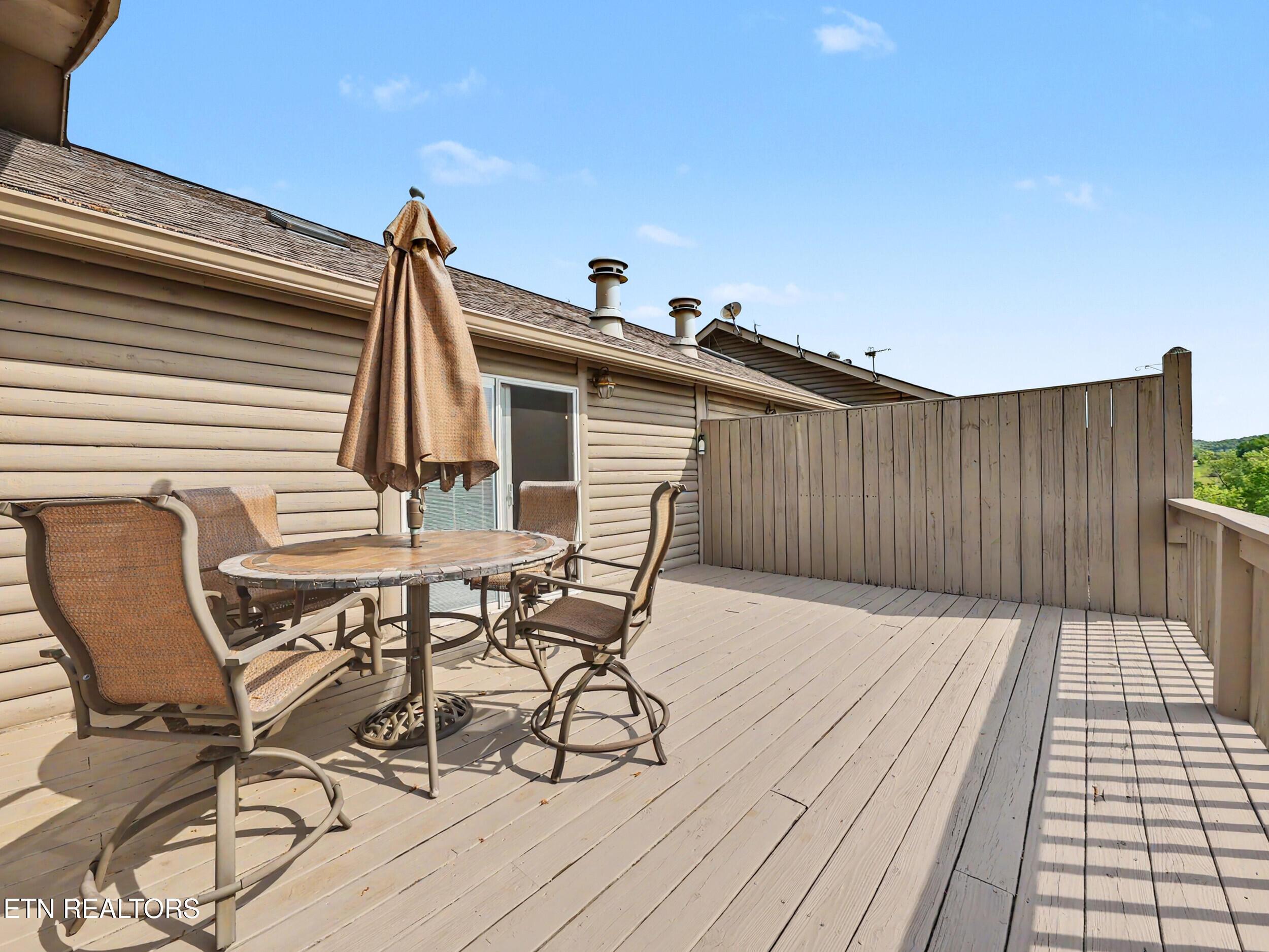142 Deer Trot Lane, Lafollette, TN - Norris Lake Real Estate - Image# 33