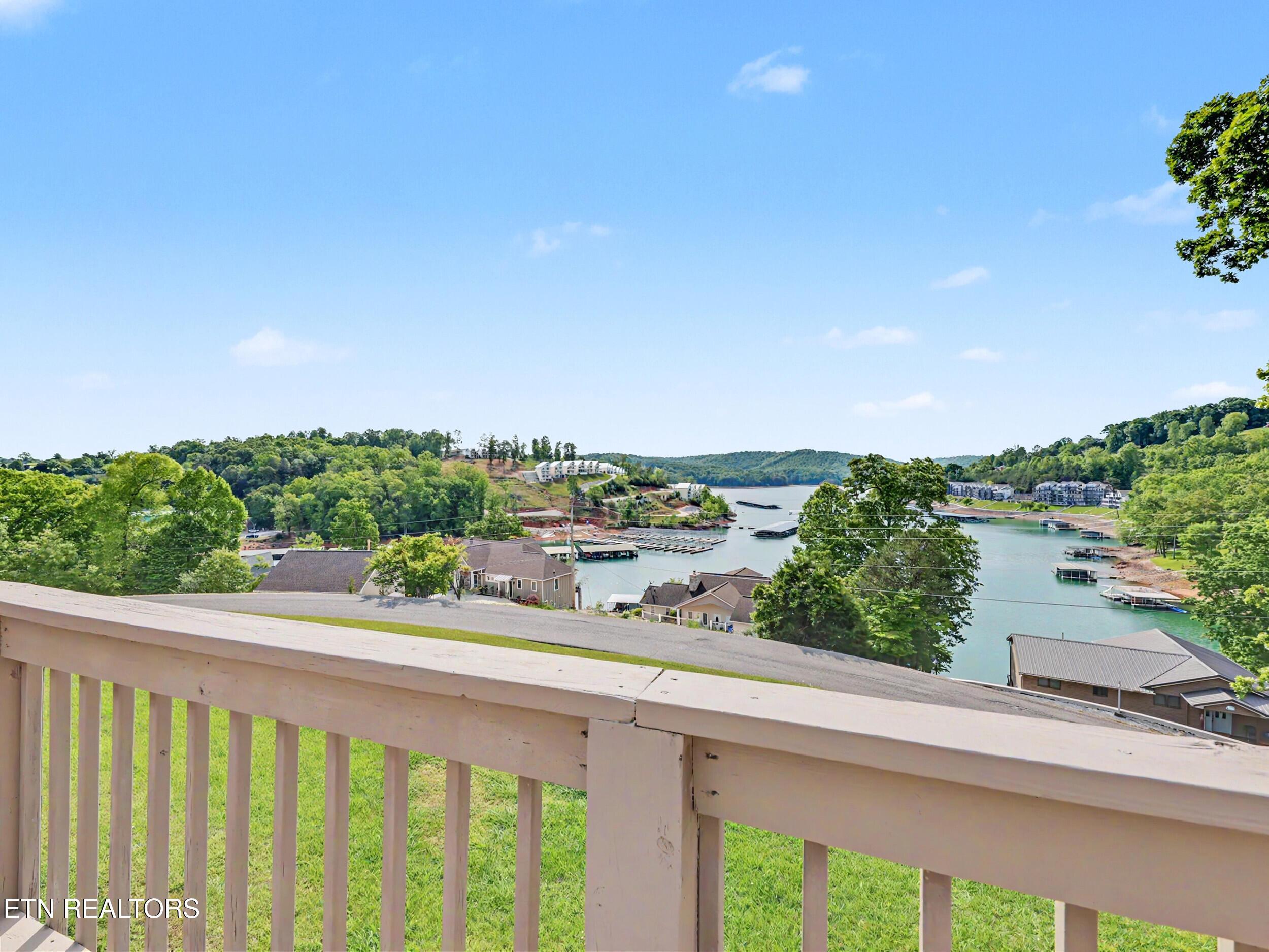 142 Deer Trot Lane, Lafollette, TN - Norris Lake Real Estate - Image# 34