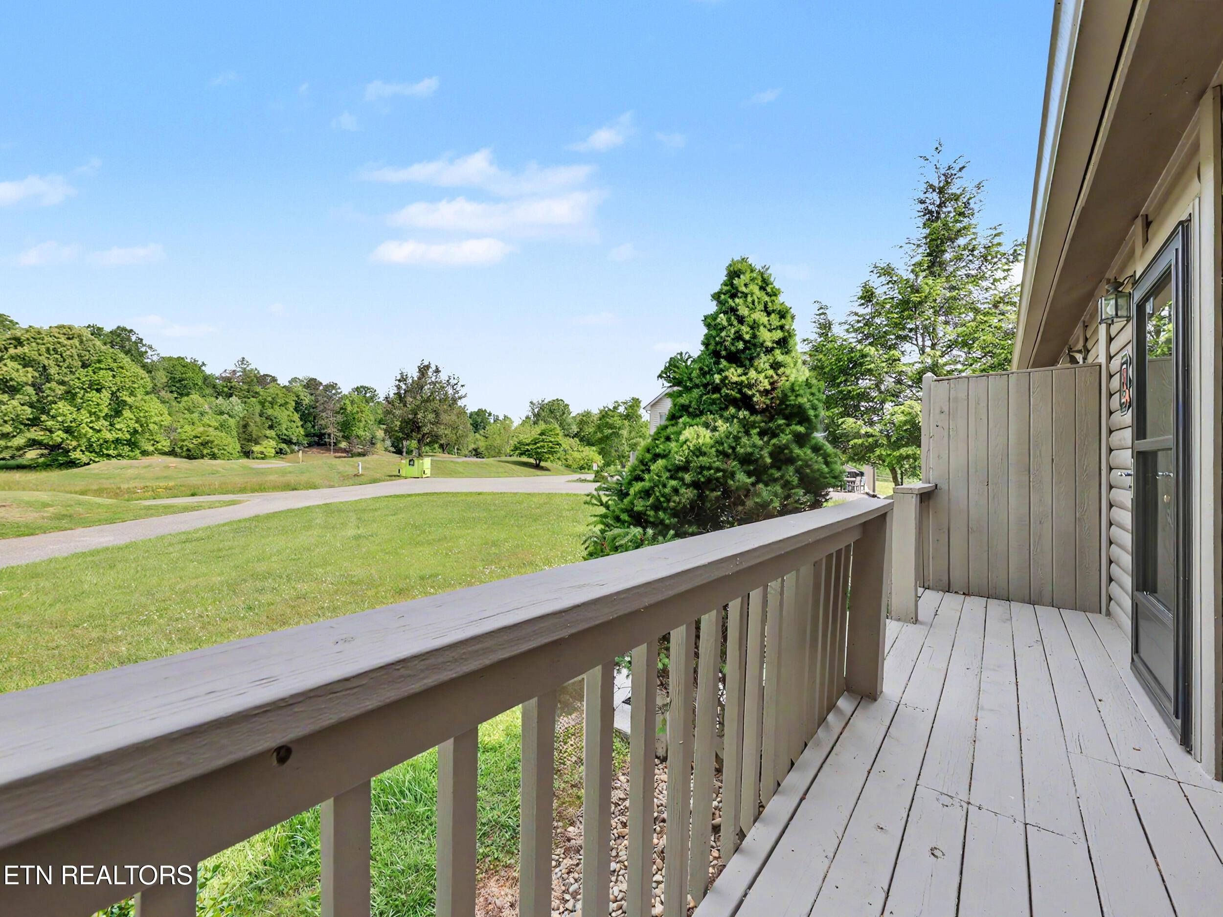 142 Deer Trot Lane, Lafollette, TN - Norris Lake Real Estate - Image# 35
