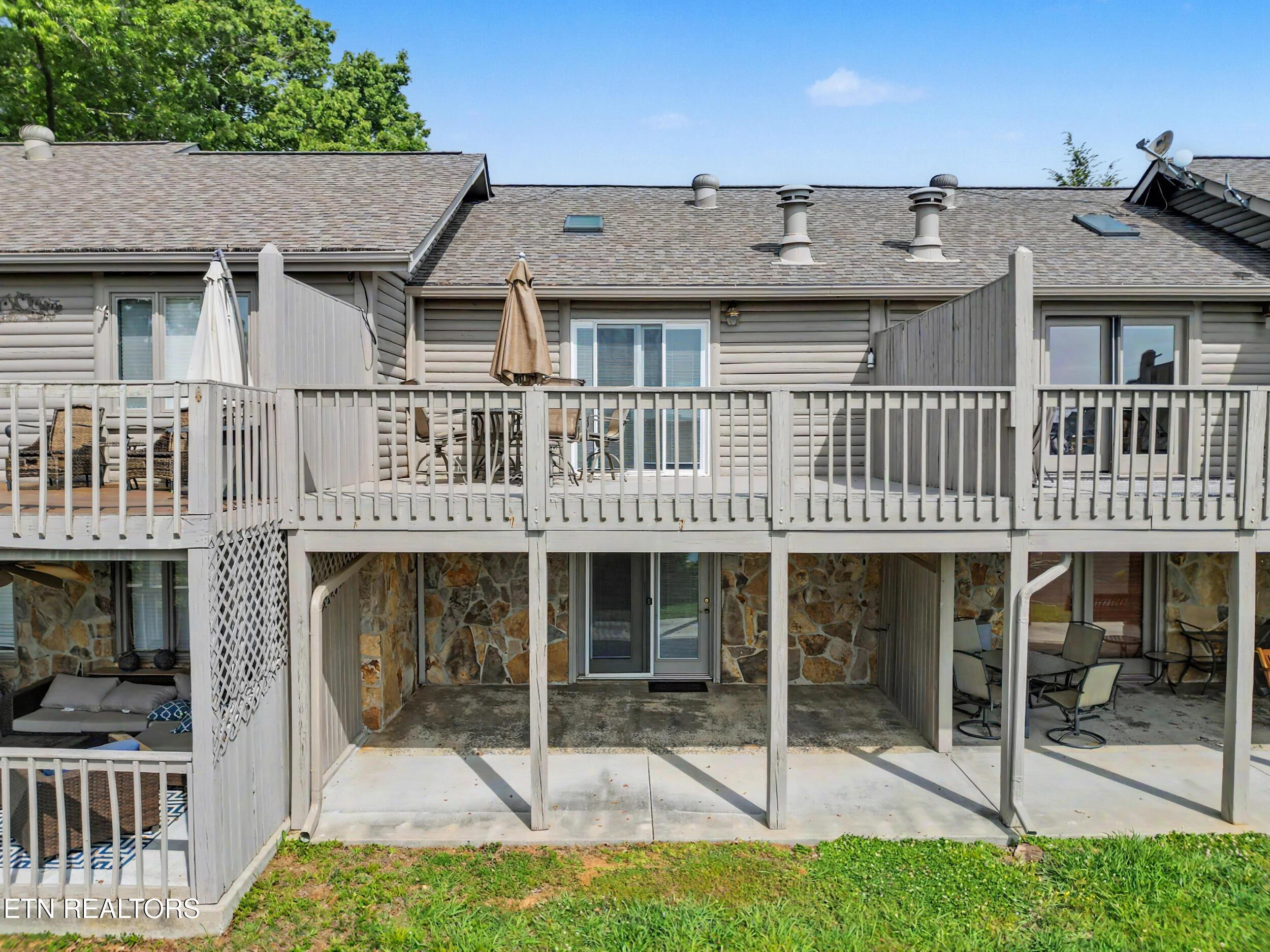142 Deer Trot Lane, Lafollette, TN - Norris Lake Real Estate - Image# 36