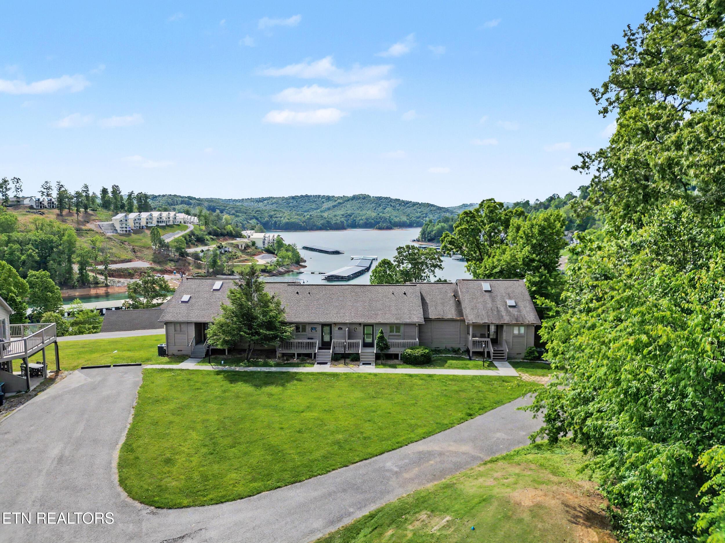 142 Deer Trot Lane, Lafollette, TN - Norris Lake Real Estate - Image# 37