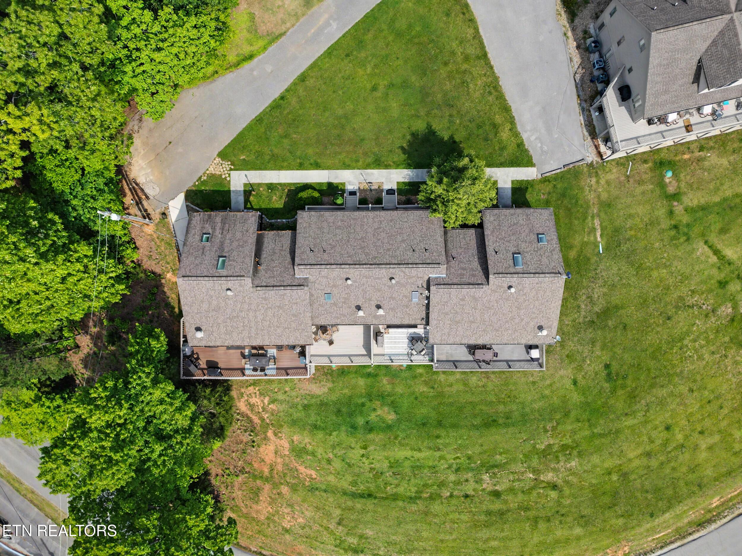142 Deer Trot Lane, Lafollette, TN - Norris Lake Real Estate - Image# 38