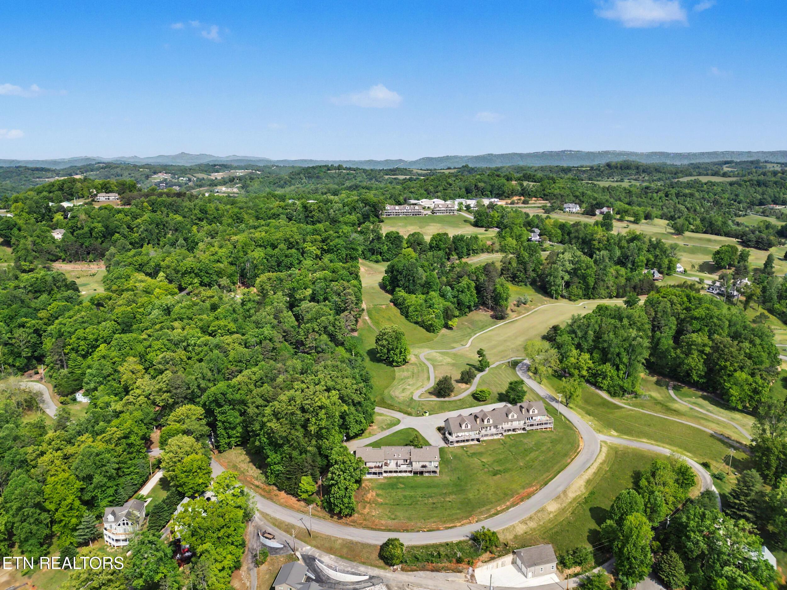 142 Deer Trot Lane, Lafollette, TN - Norris Lake Real Estate - Image# 40