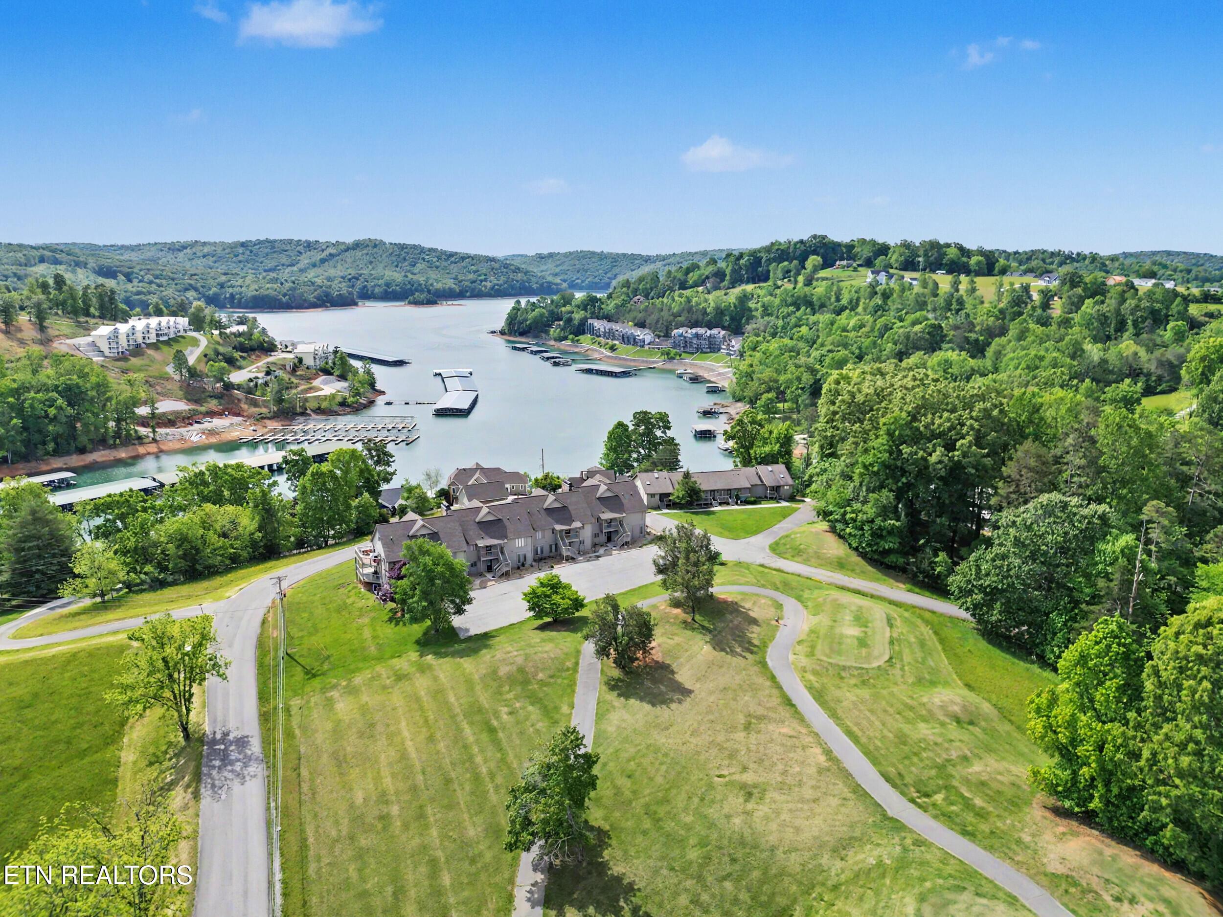 142 Deer Trot Lane, Lafollette, TN - Norris Lake Real Estate - Image# 41
