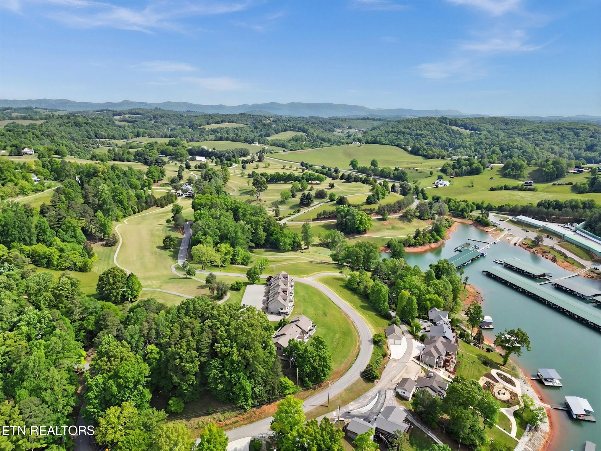 142 Deer Trot Lane, Lafollette, TN - Norris Lake Real Estate - Image# 43