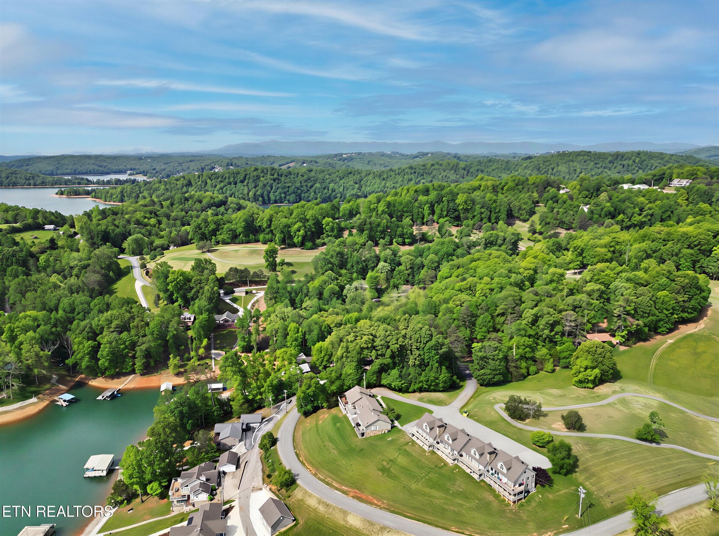 142 Deer Trot Lane, Lafollette, TN - Norris Lake Real Estate - Image# 44