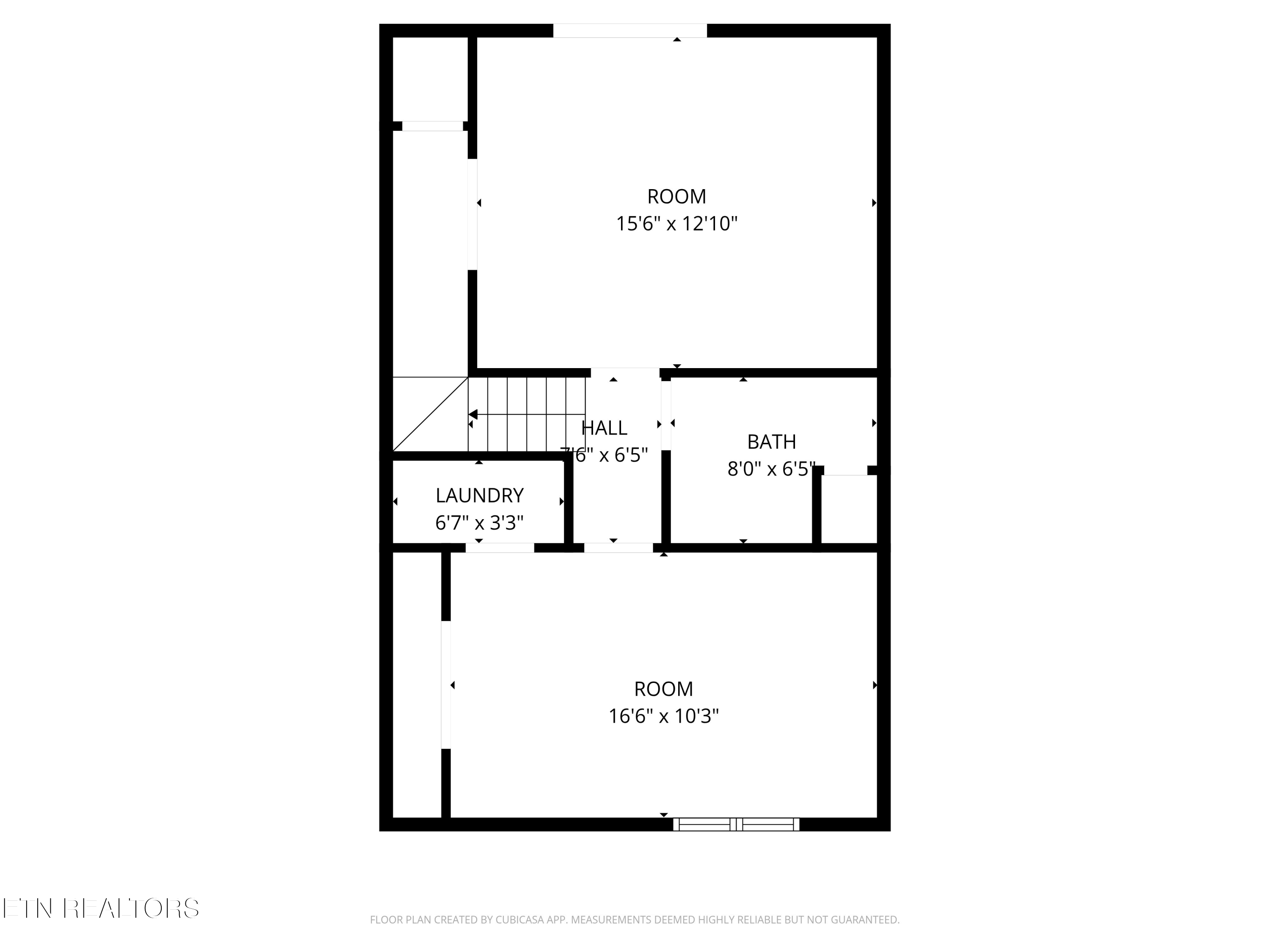142 Deer Trot Lane, Lafollette, TN - Norris Lake Real Estate - Image# 2