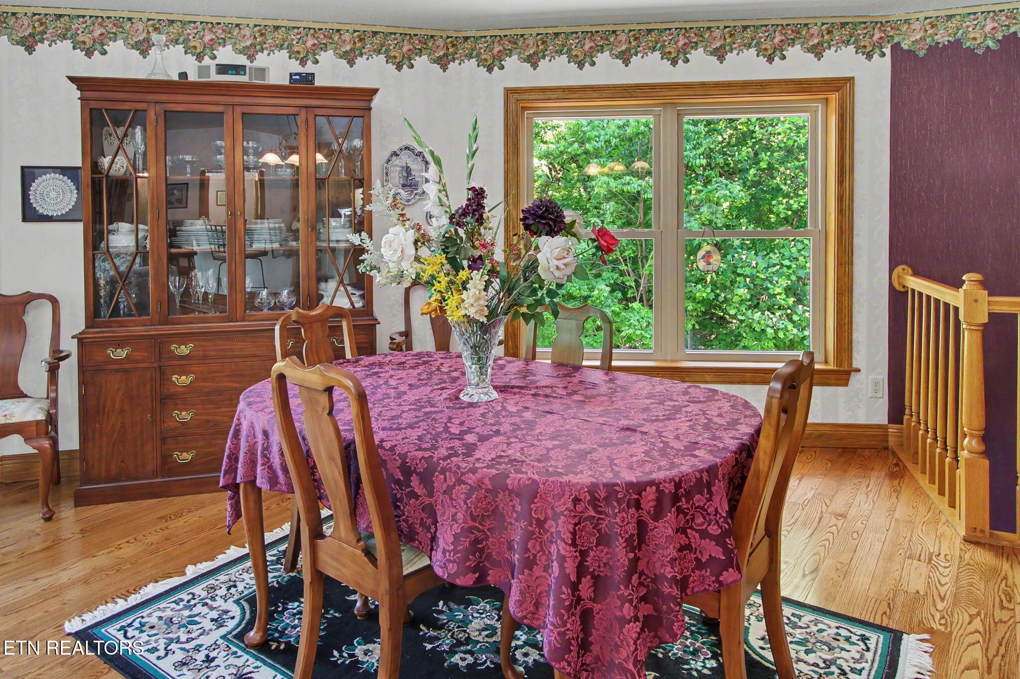 563 Norris Shores Drive, Sharps Chapel, TN - Norris Lake Real Estate - Image# 12