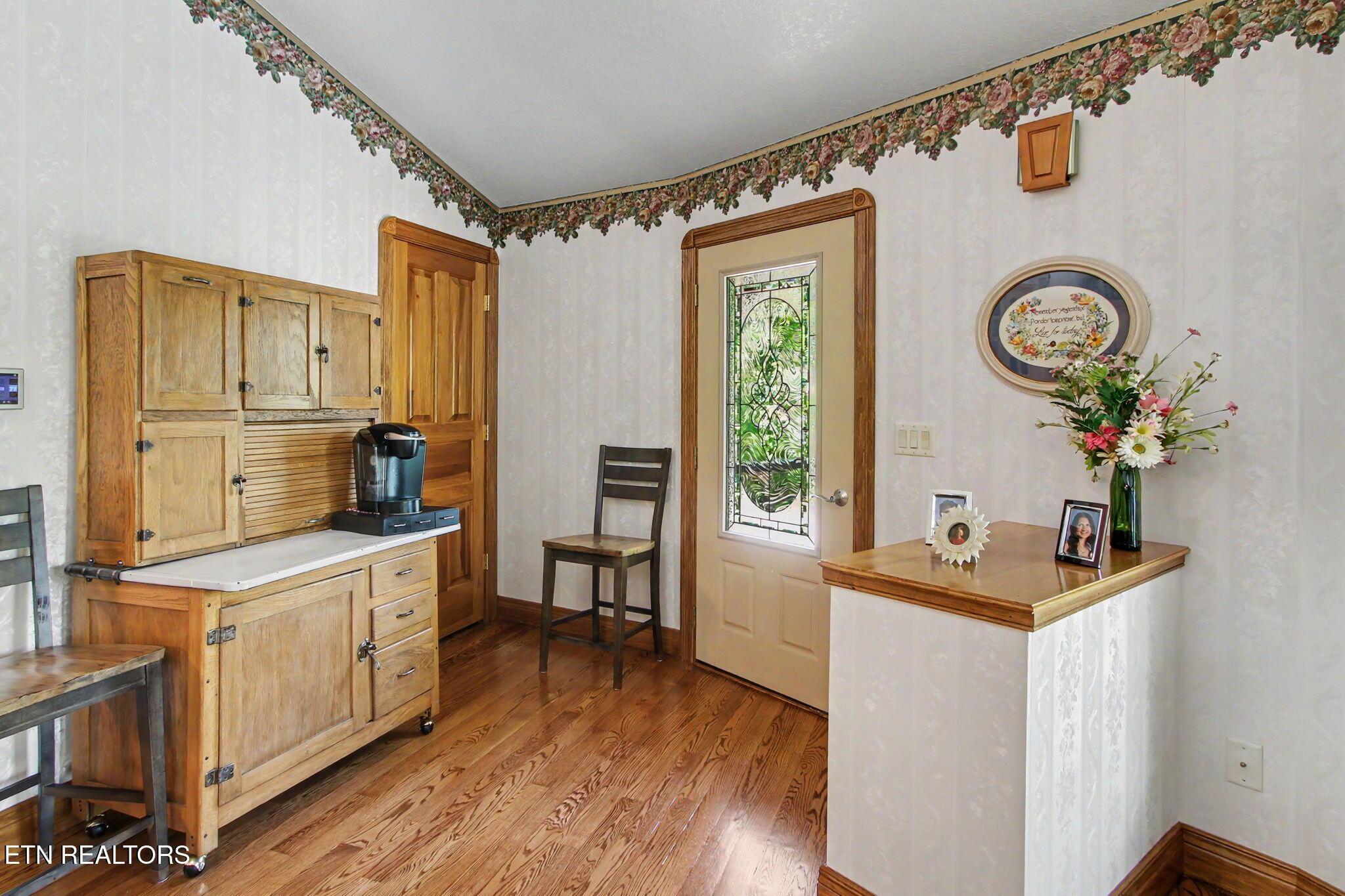 563 Norris Shores Drive, Sharps Chapel, TN - Norris Lake Real Estate - Image# 16