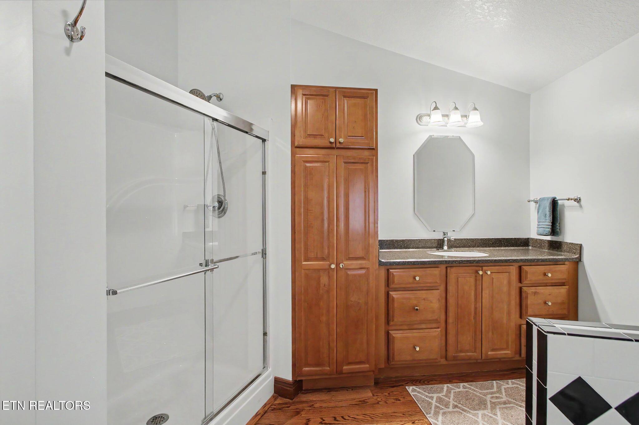 563 Norris Shores Drive, Sharps Chapel, TN - Norris Lake Real Estate - Image# 20