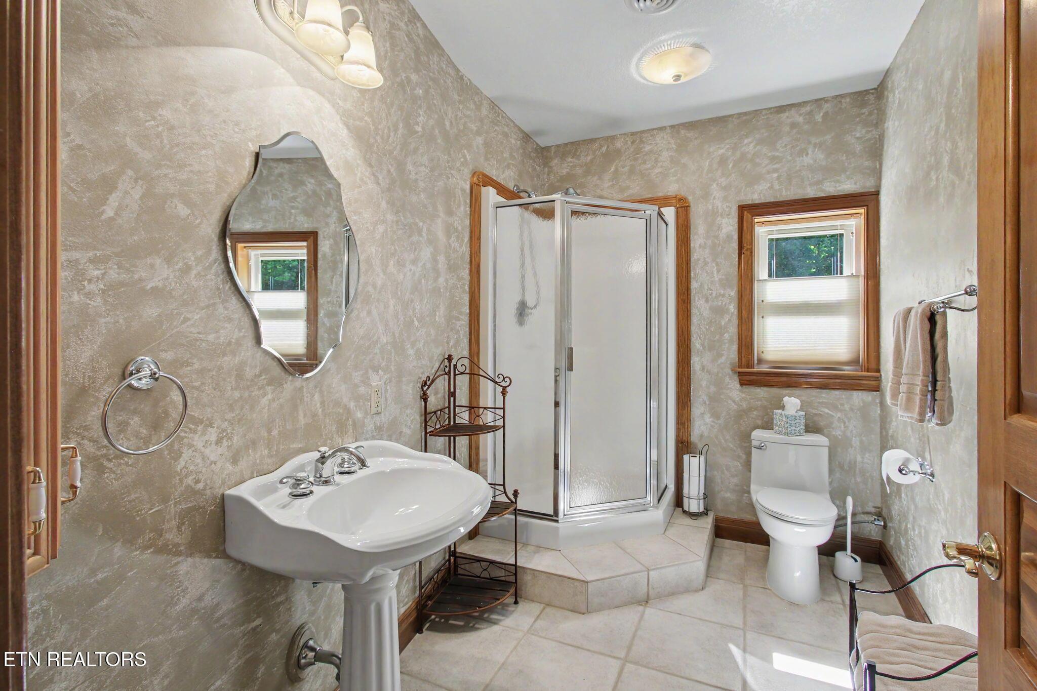 563 Norris Shores Drive, Sharps Chapel, TN - Norris Lake Real Estate - Image# 26