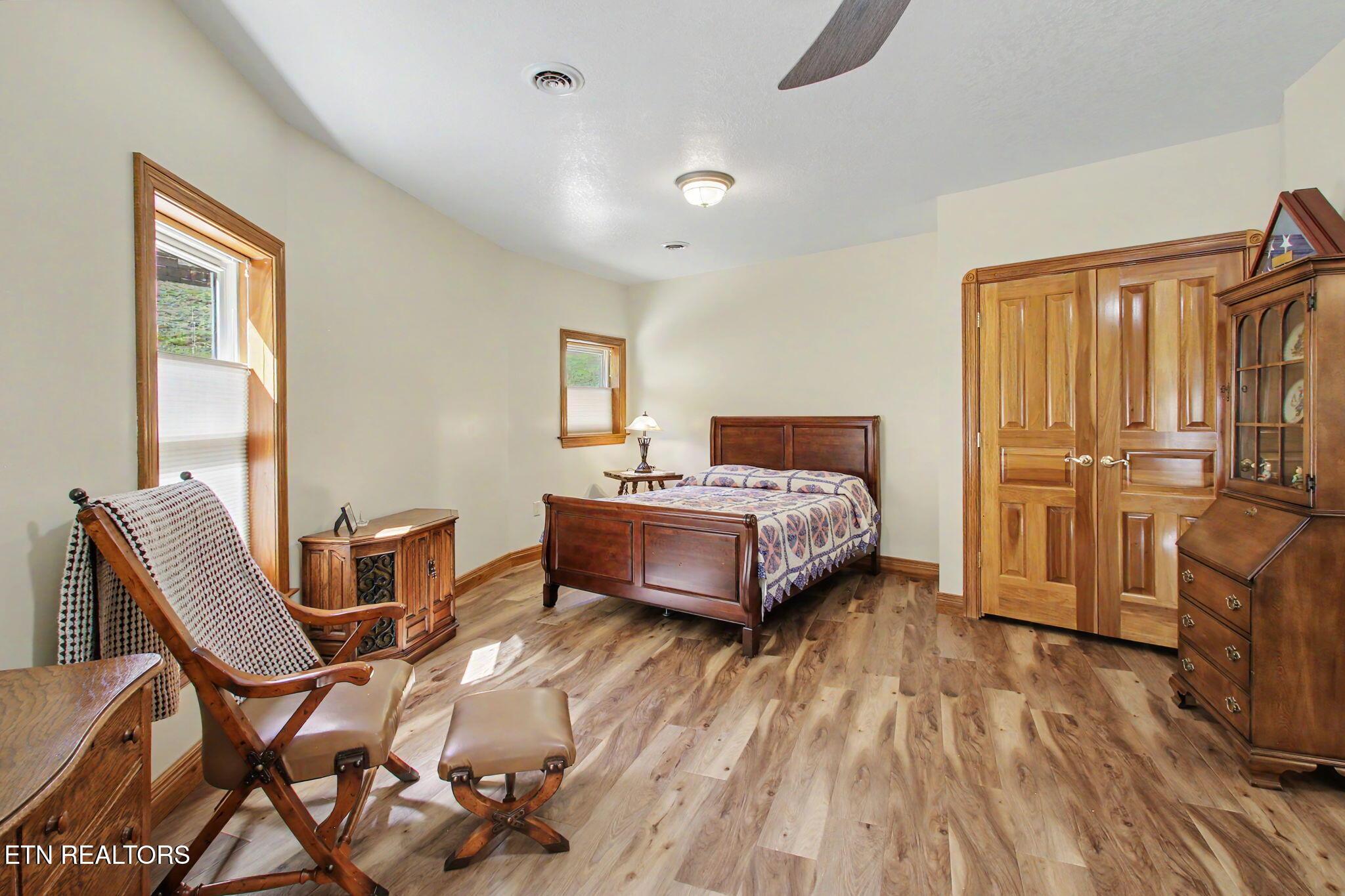 563 Norris Shores Drive, Sharps Chapel, TN - Norris Lake Real Estate - Image# 27