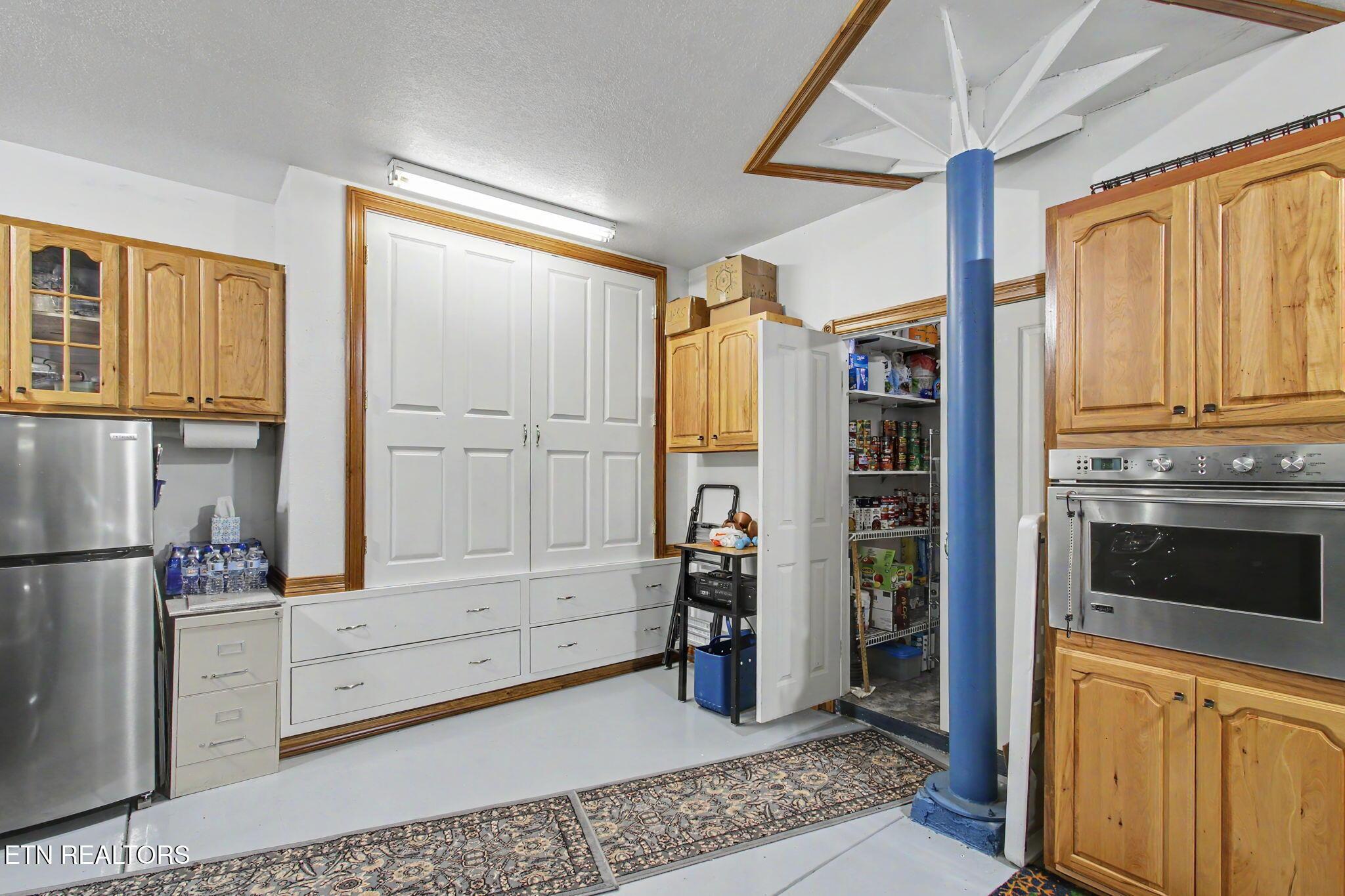 563 Norris Shores Drive, Sharps Chapel, TN - Norris Lake Real Estate - Image# 30