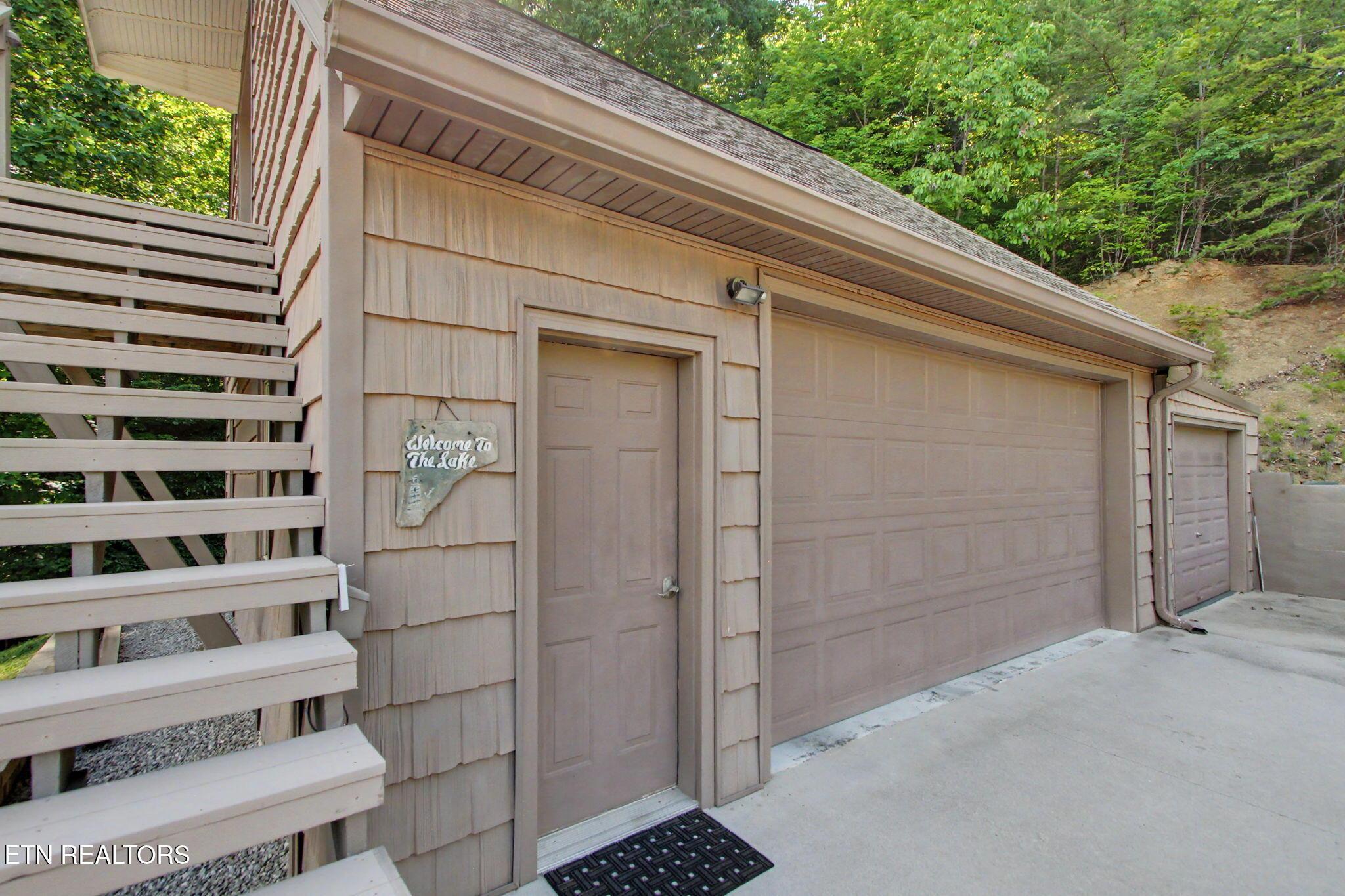 563 Norris Shores Drive, Sharps Chapel, TN - Norris Lake Real Estate - Image# 37