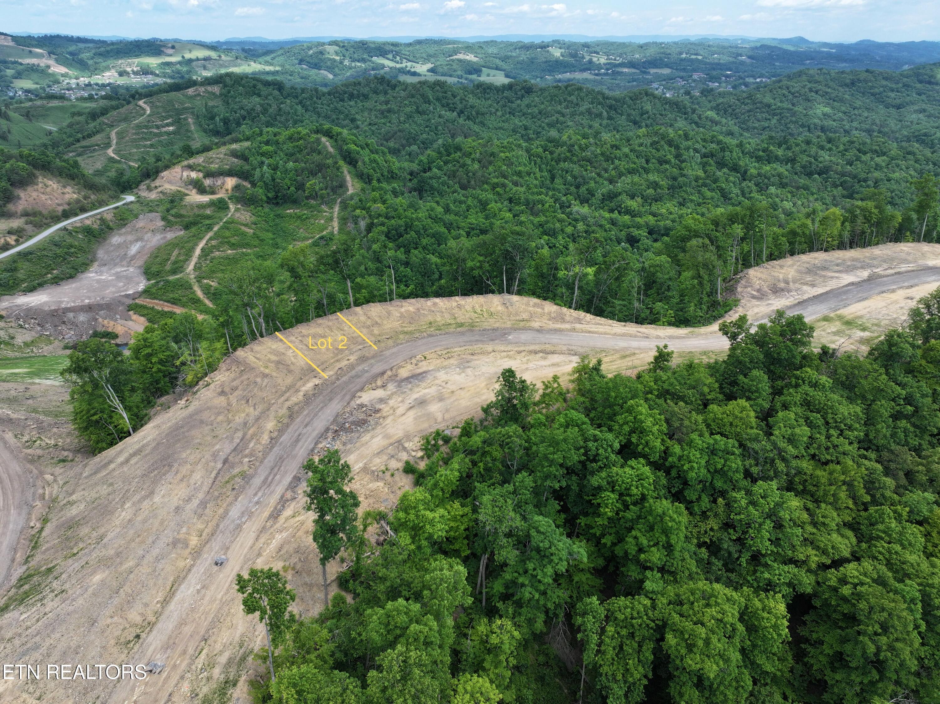 Norris Lake Real Estate - Image# 3