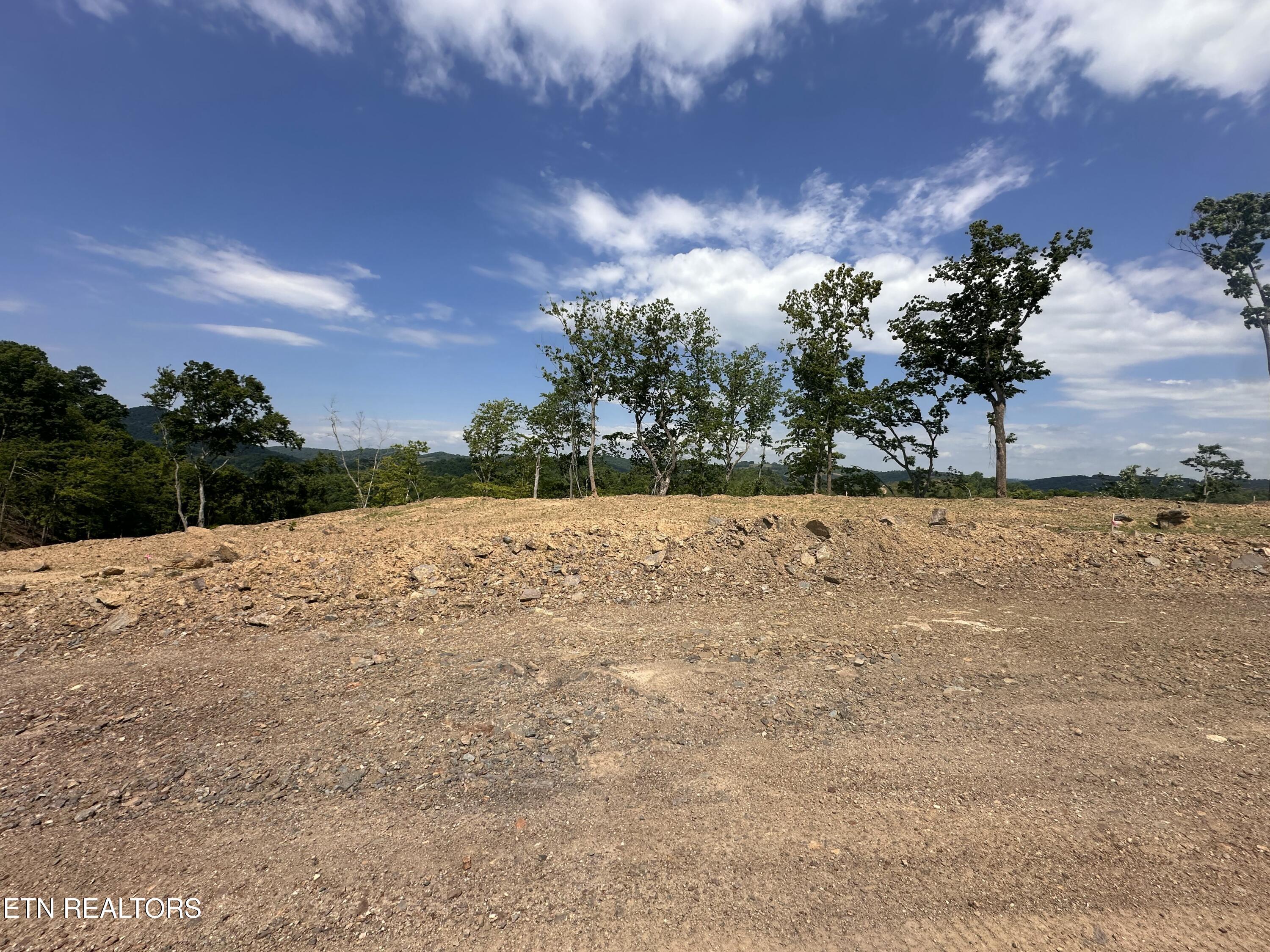 Norris Lake Real Estate - Image# 1