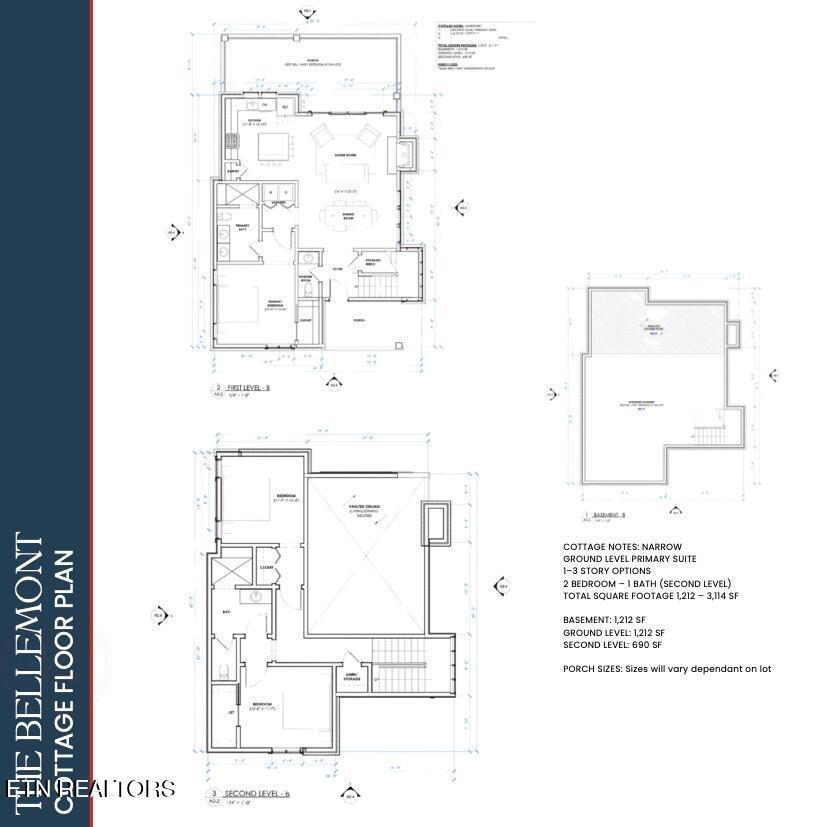 Norris Lake Real Estate - Image# 4