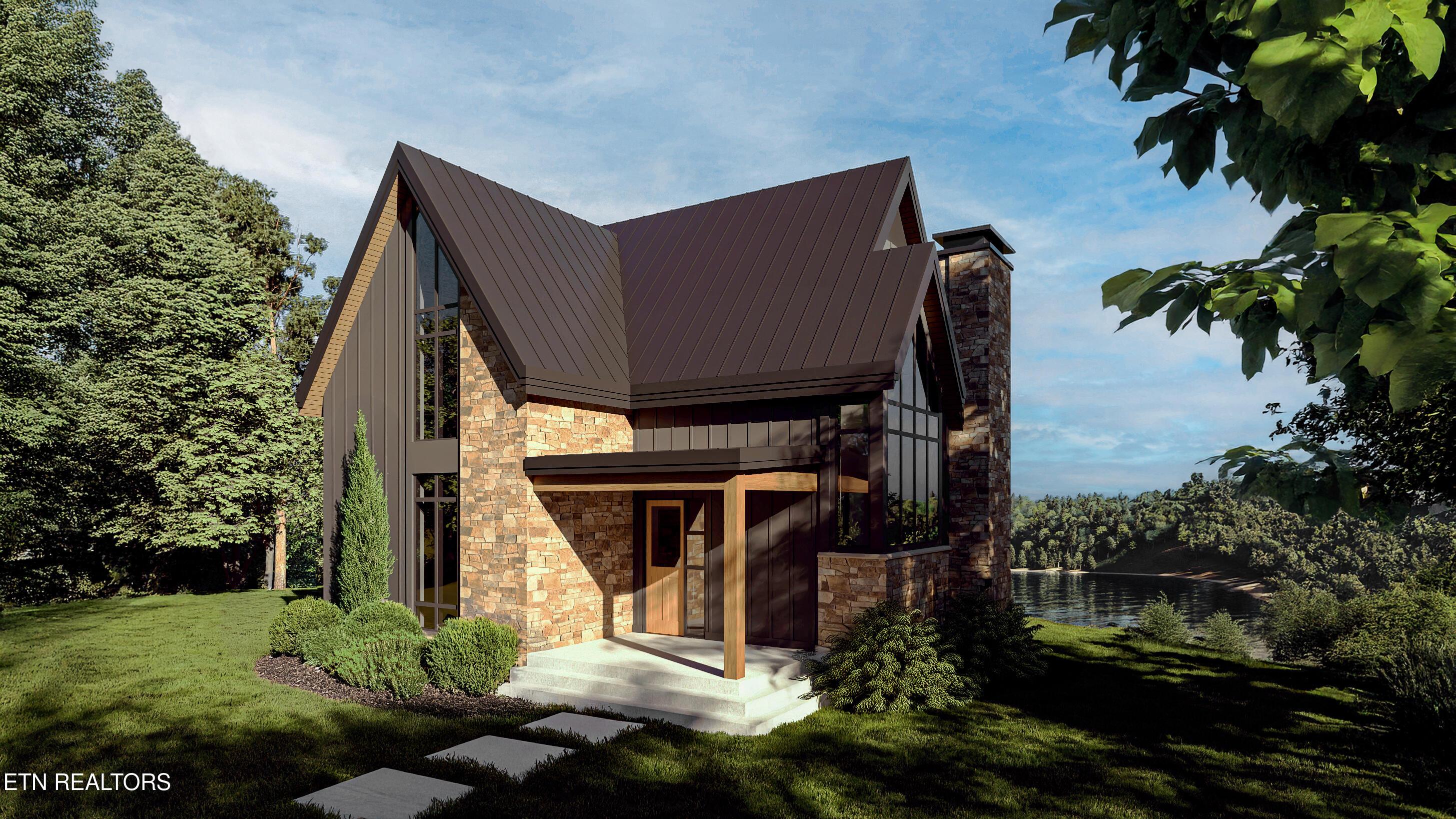 Norris Lake Real Estate - Image# 5