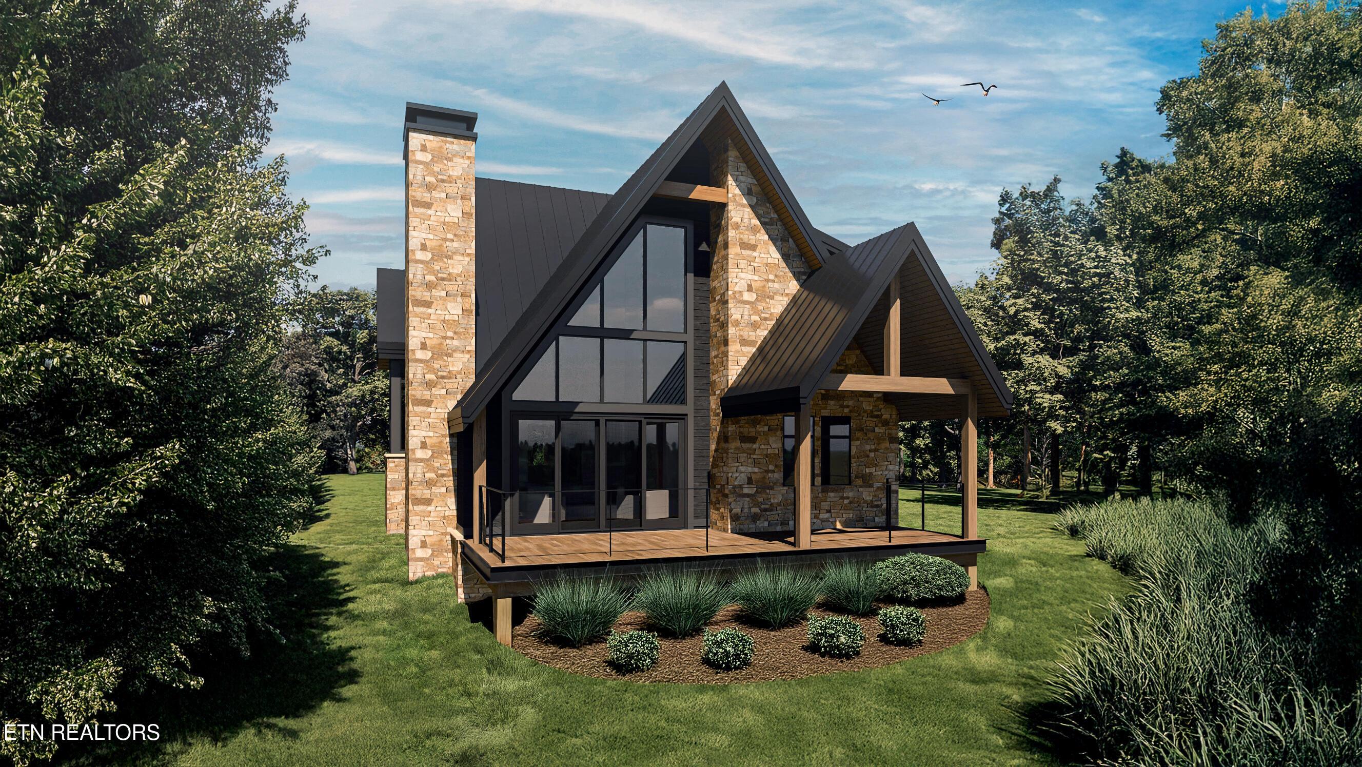 Norris Lake Real Estate - Image# 6