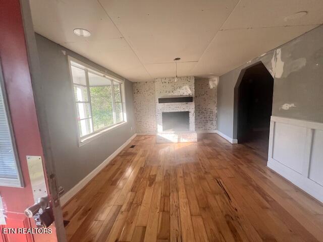 144 Walnut Drive, New Tazewell, TN - Norris Lake Real Estate - Image# 2