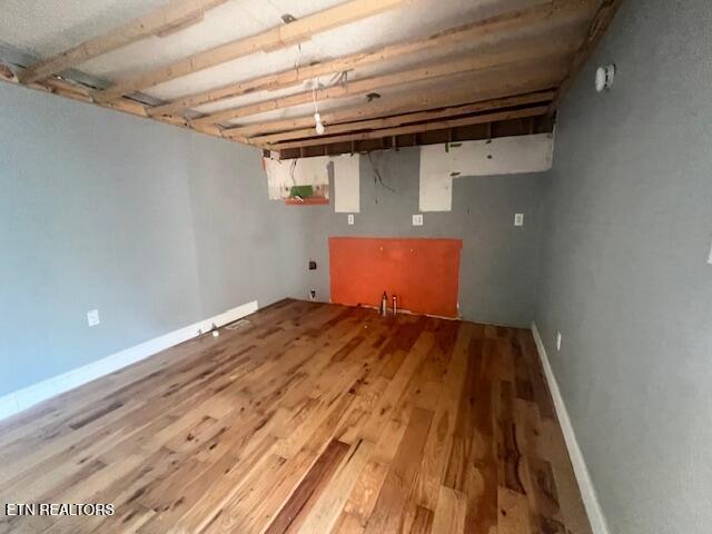 144 Walnut Drive, New Tazewell, TN - Norris Lake Real Estate - Image# 3