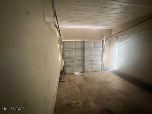 144 Walnut Drive, New Tazewell, TN - Norris Lake Real Estate - Image# 4