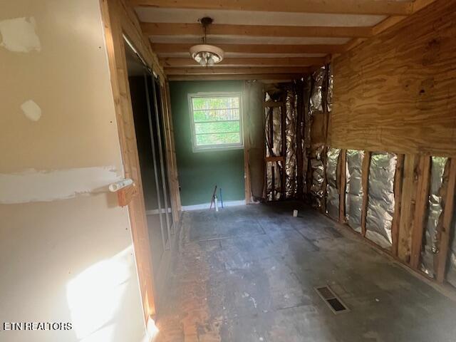 144 Walnut Drive, New Tazewell, TN - Norris Lake Real Estate - Image# 8