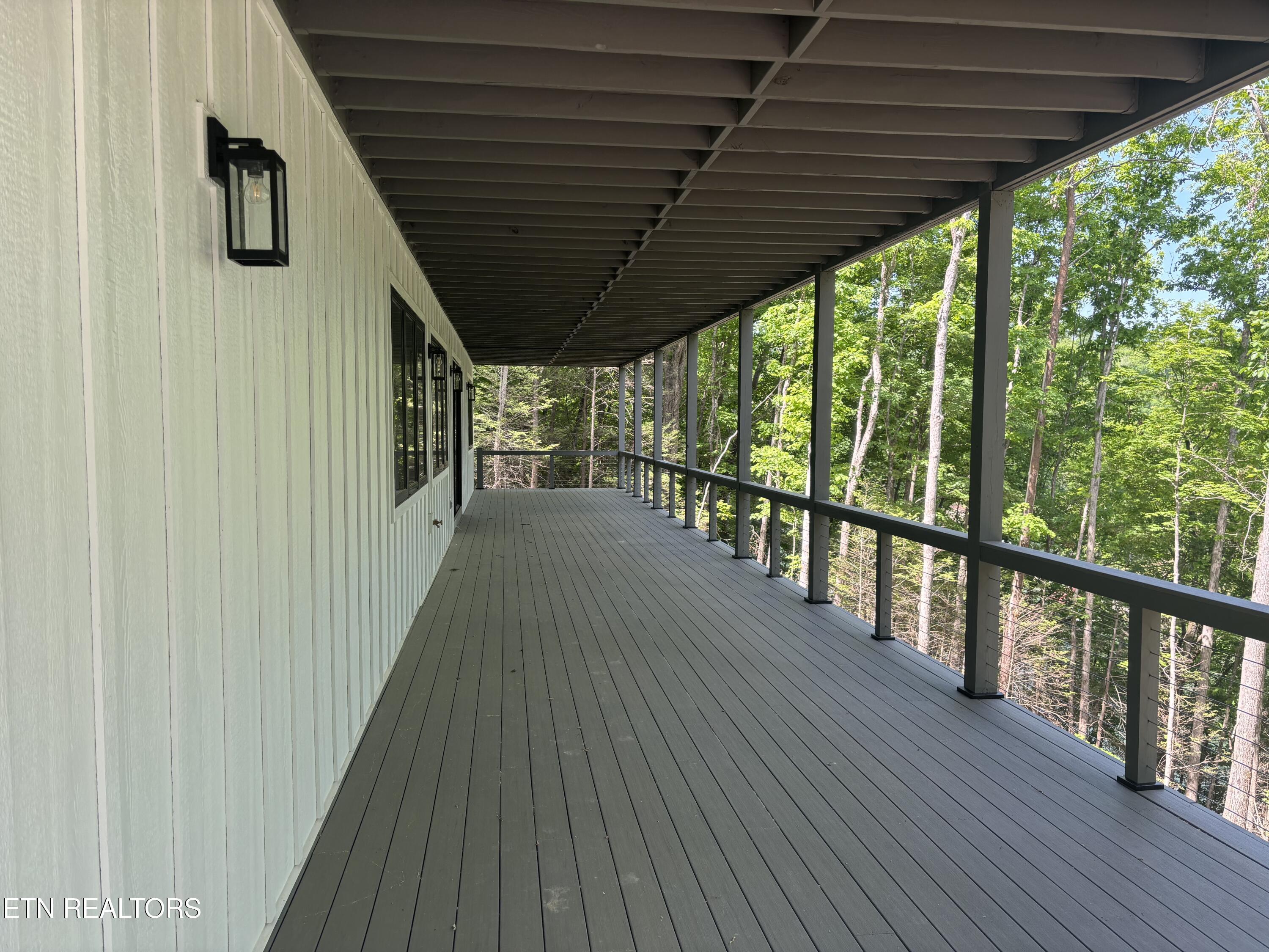267 Lakemont Lane, Caryville, TN - Norris Lake Real Estate - Image# 10