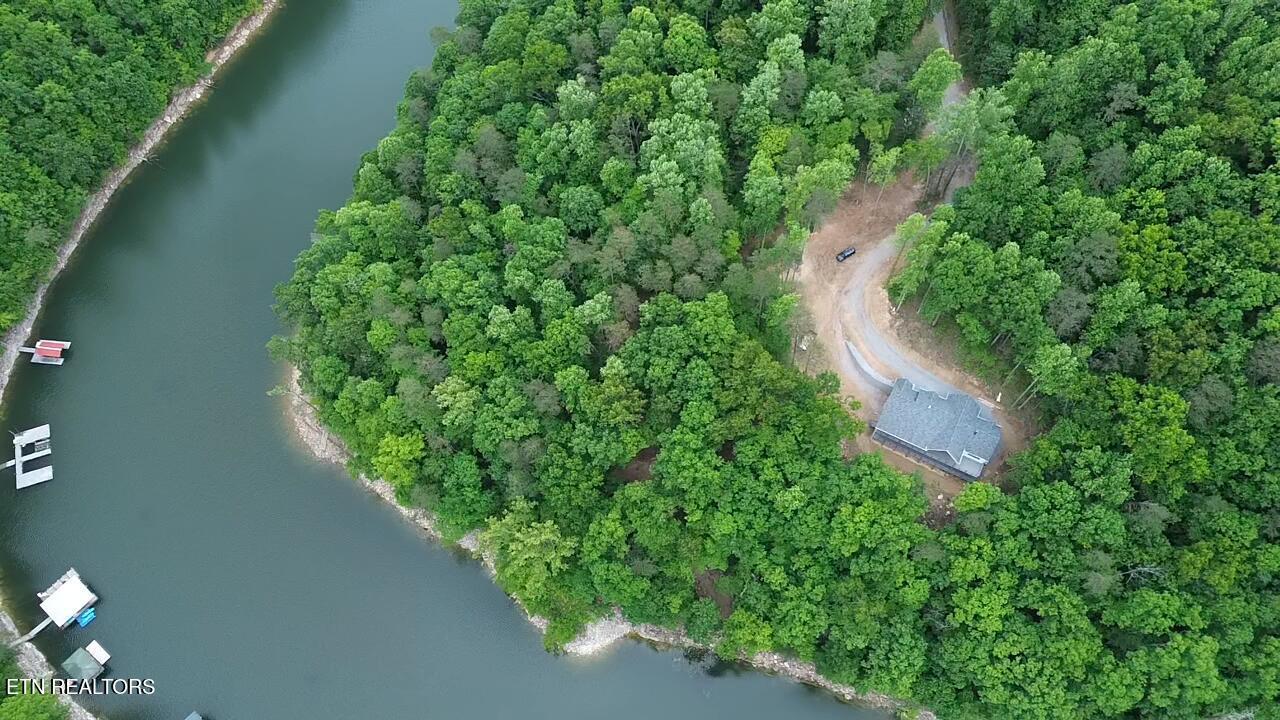 267 Lakemont Lane, Caryville, TN - Norris Lake Real Estate - Image# 13