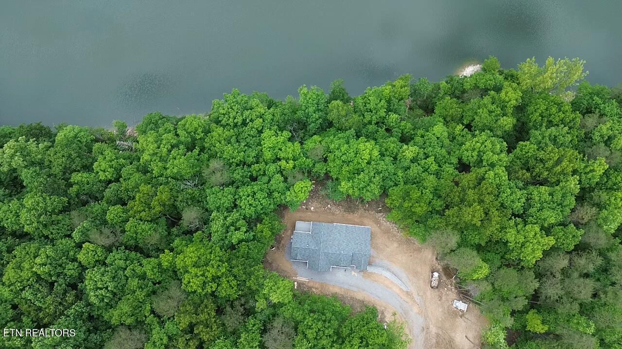 267 Lakemont Lane, Caryville, TN - Norris Lake Real Estate - Image# 12