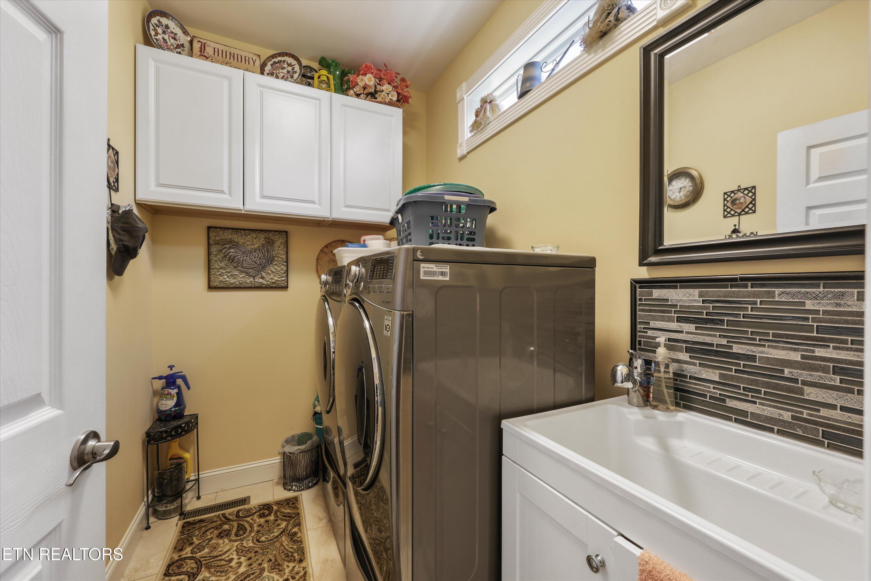 180 Silver Tr, New Tazewell, TN - Norris Lake Real Estate - Image# 15