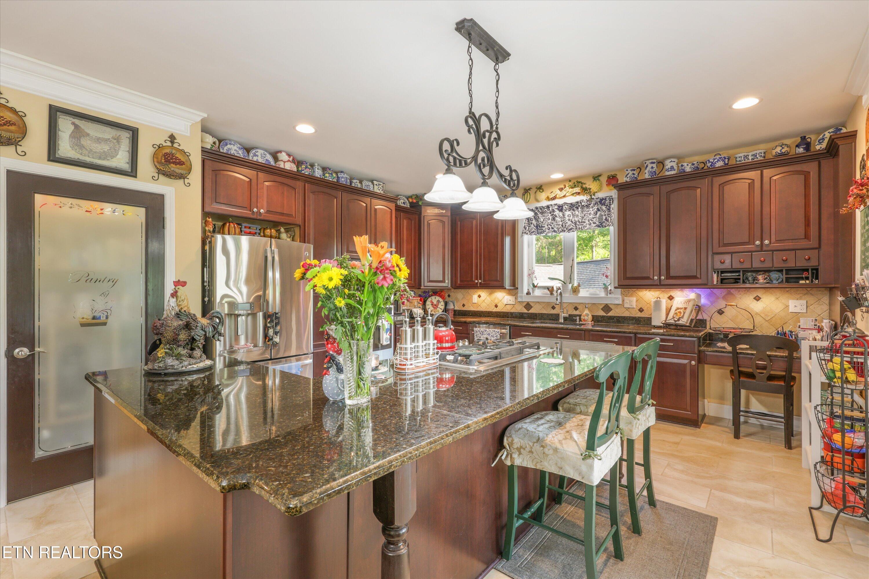 180 Silver Tr, New Tazewell, TN - Norris Lake Real Estate - Image# 23