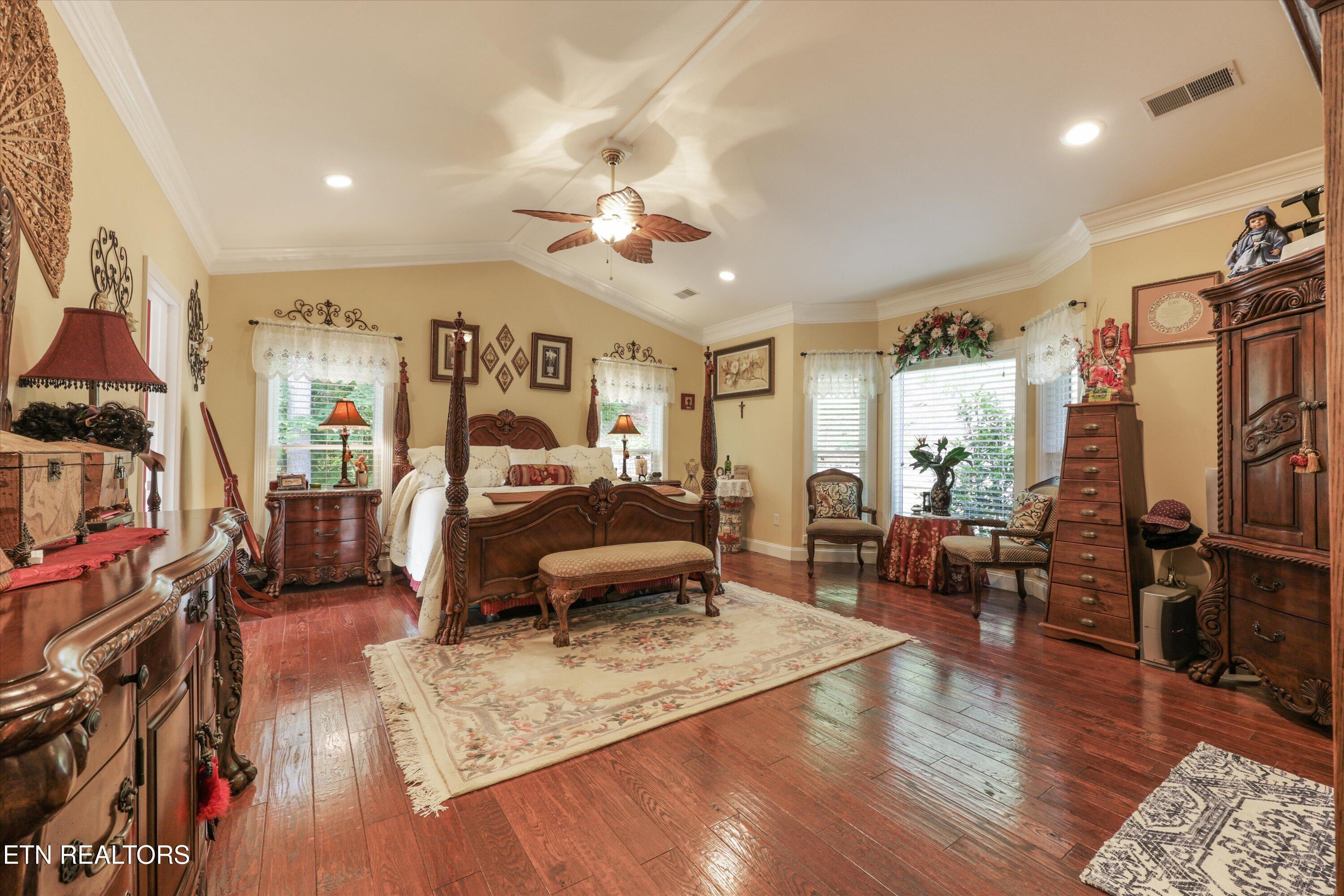 180 Silver Tr, New Tazewell, TN - Norris Lake Real Estate - Image# 26
