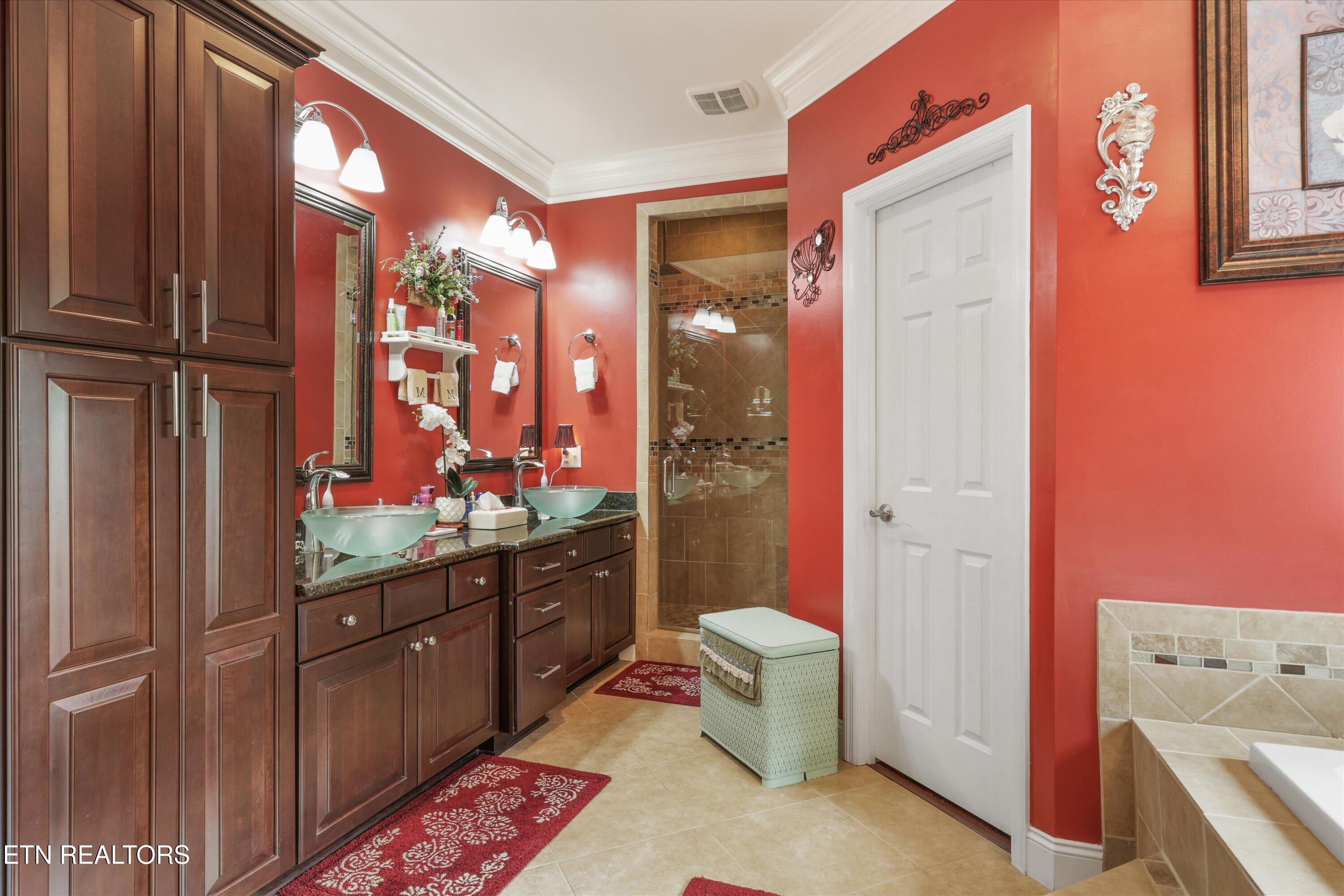 180 Silver Tr, New Tazewell, TN - Norris Lake Real Estate - Image# 28