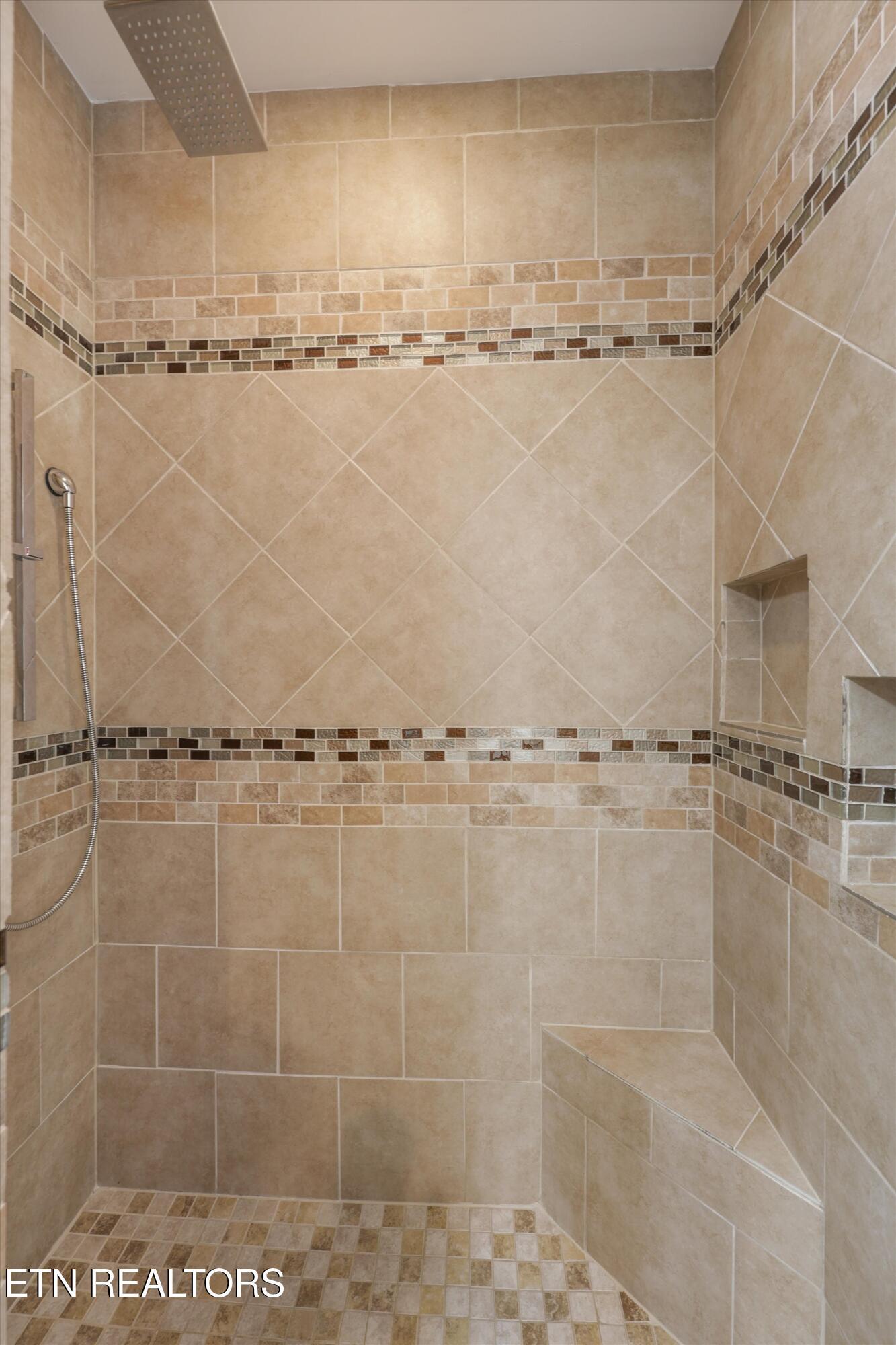 180 Silver Tr, New Tazewell, TN - Norris Lake Real Estate - Image# 29