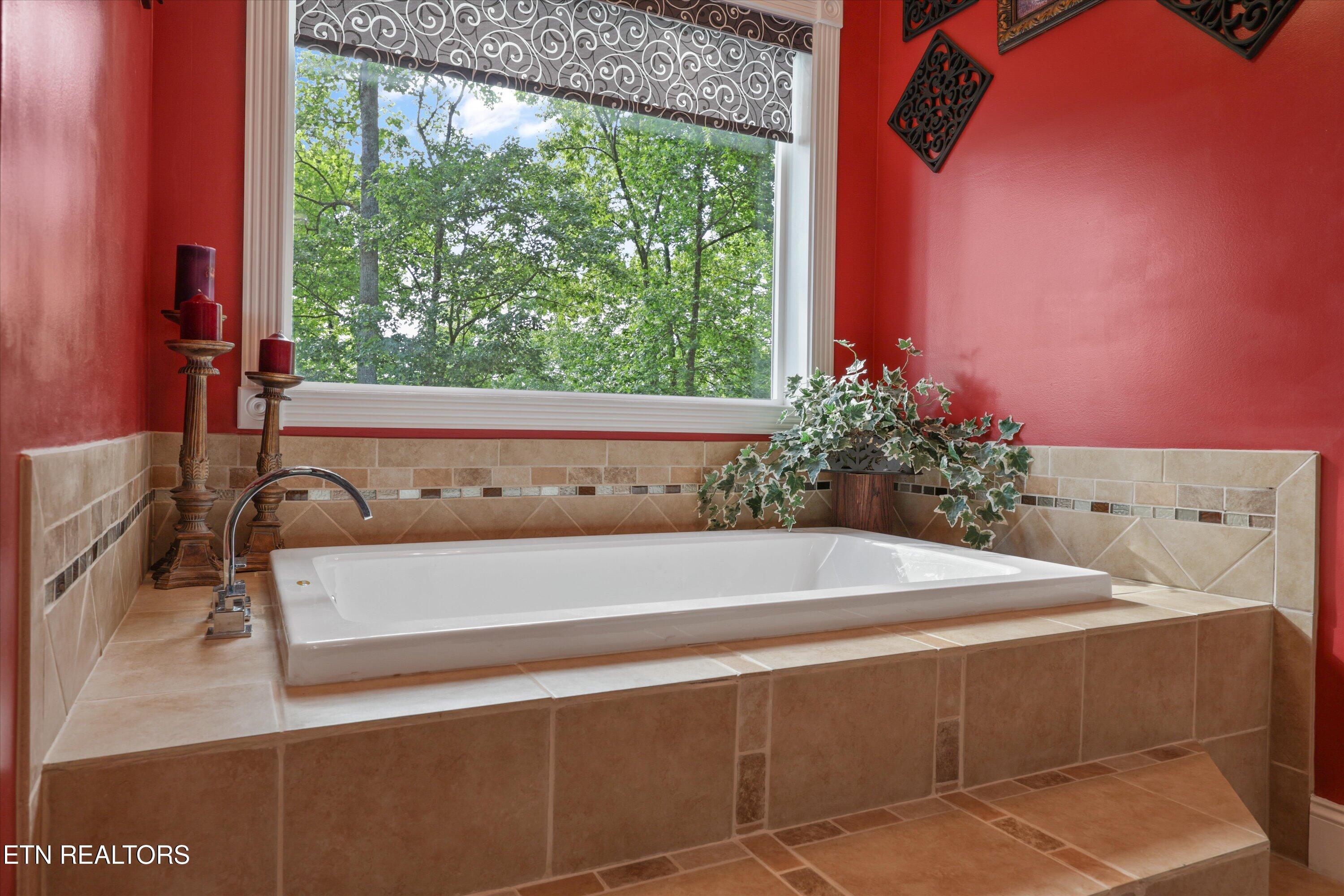 180 Silver Tr, New Tazewell, TN - Norris Lake Real Estate - Image# 30