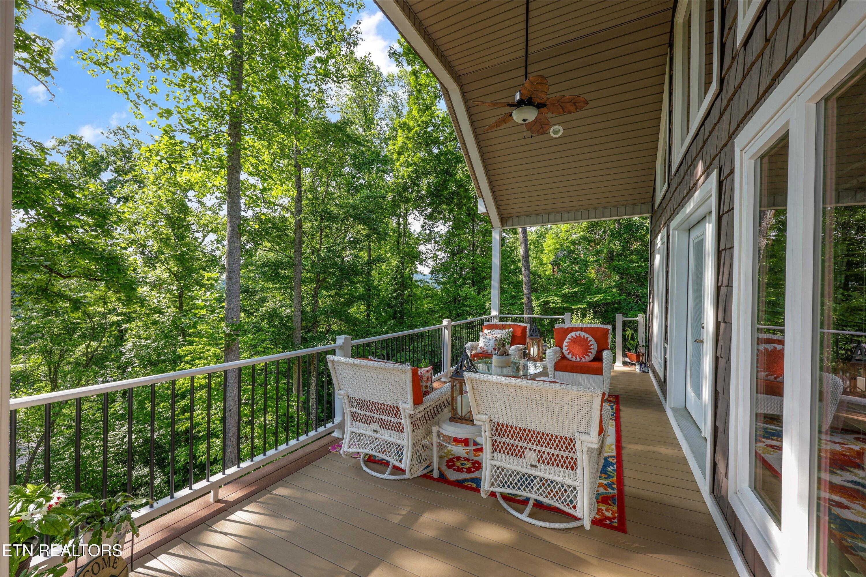 180 Silver Tr, New Tazewell, TN - Norris Lake Real Estate - Image# 33