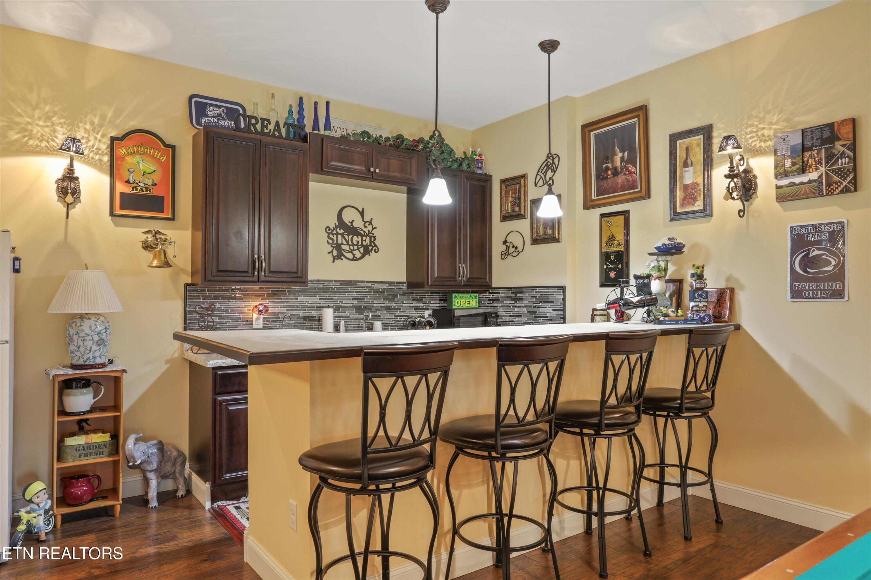 180 Silver Tr, New Tazewell, TN - Norris Lake Real Estate - Image# 35