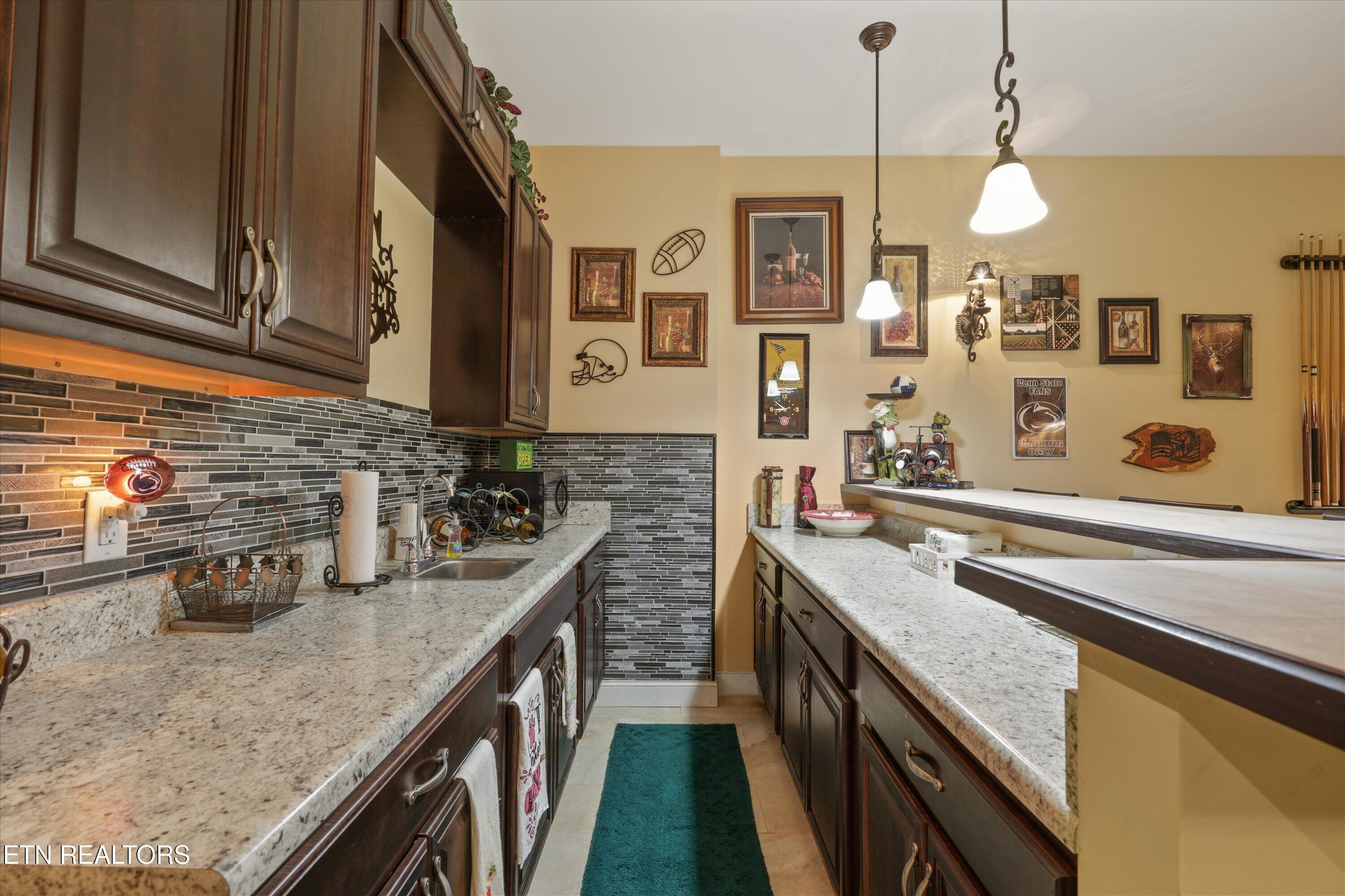 180 Silver Tr, New Tazewell, TN - Norris Lake Real Estate - Image# 36