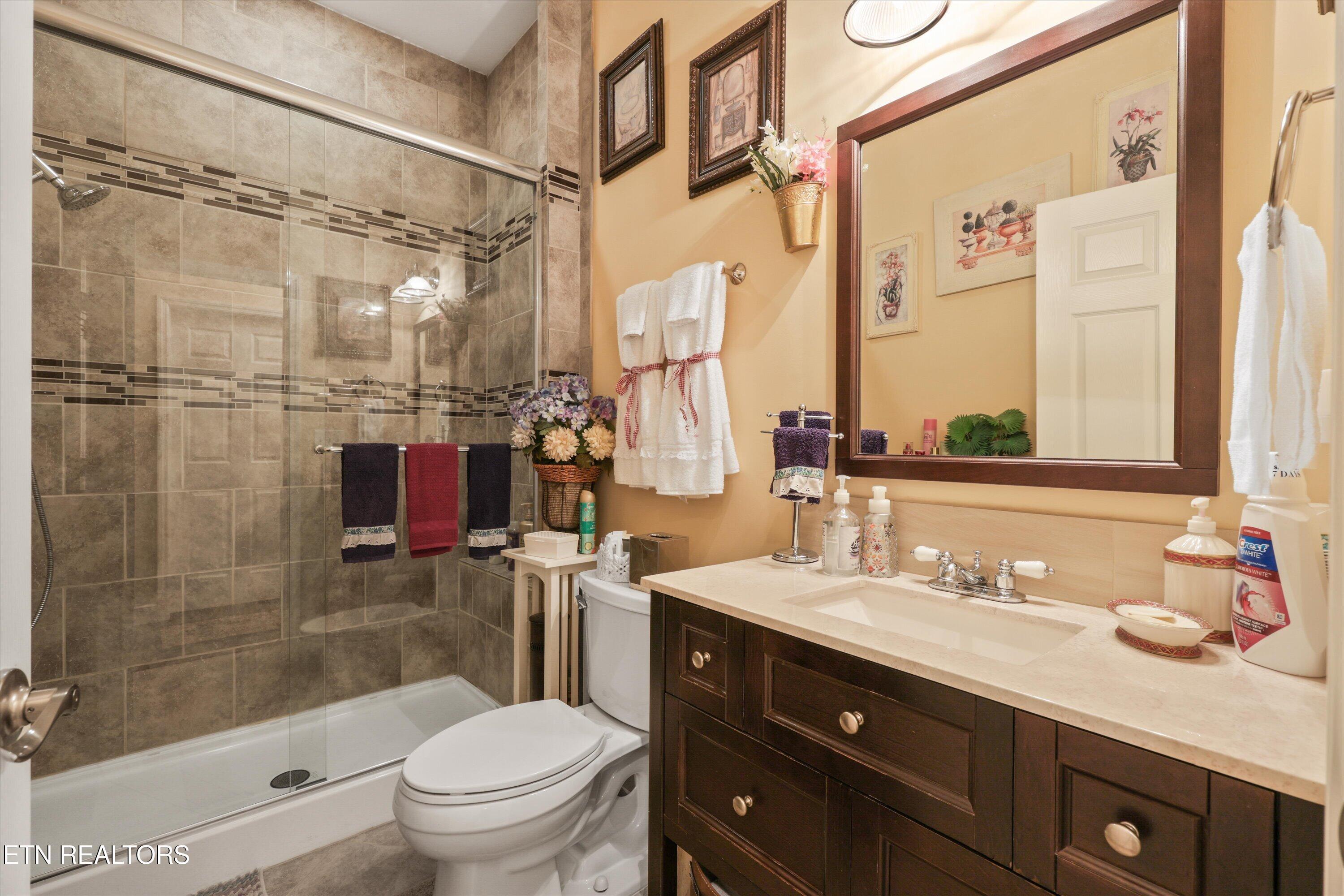 180 Silver Tr, New Tazewell, TN - Norris Lake Real Estate - Image# 41