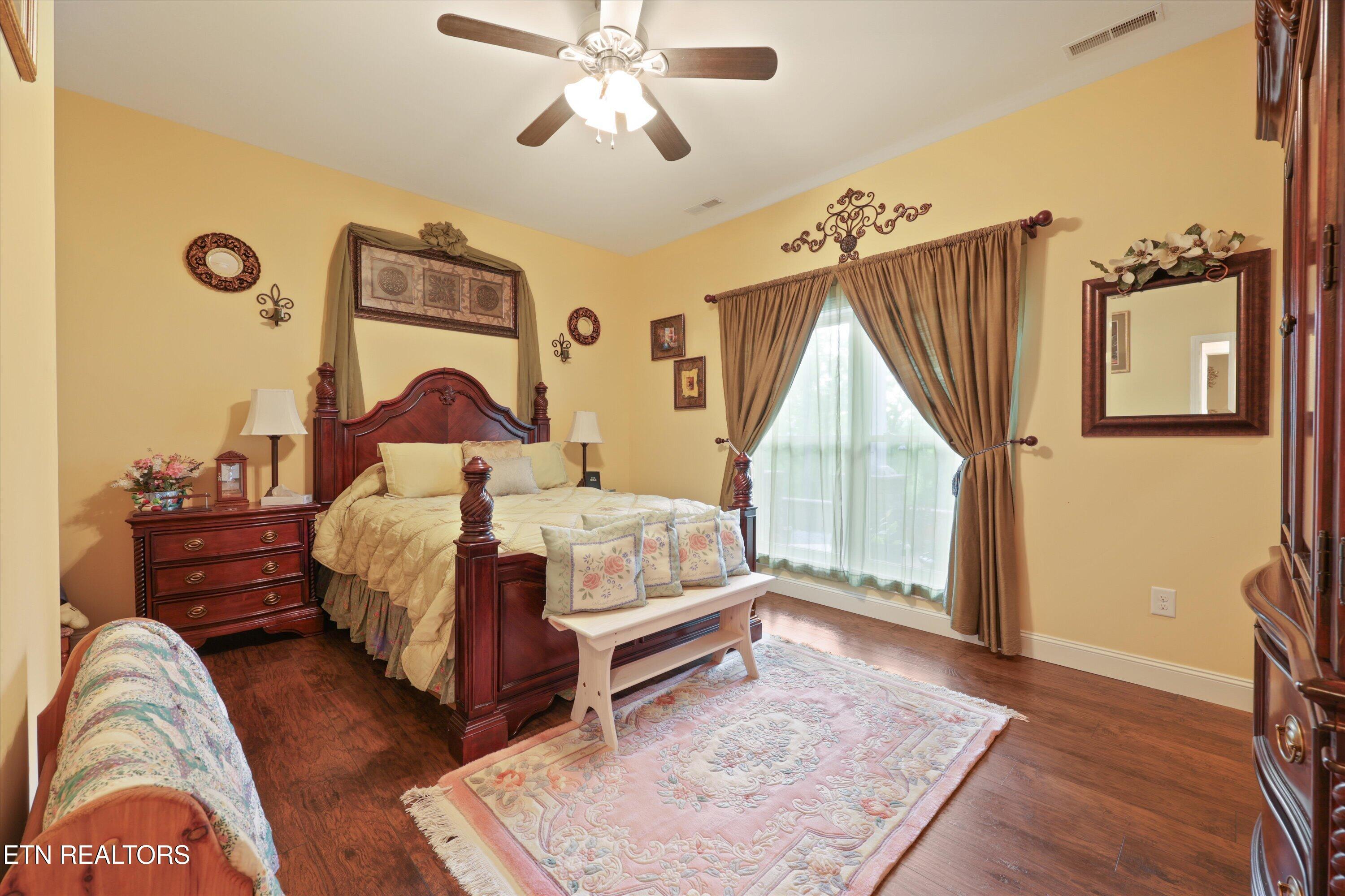 180 Silver Tr, New Tazewell, TN - Norris Lake Real Estate - Image# 42