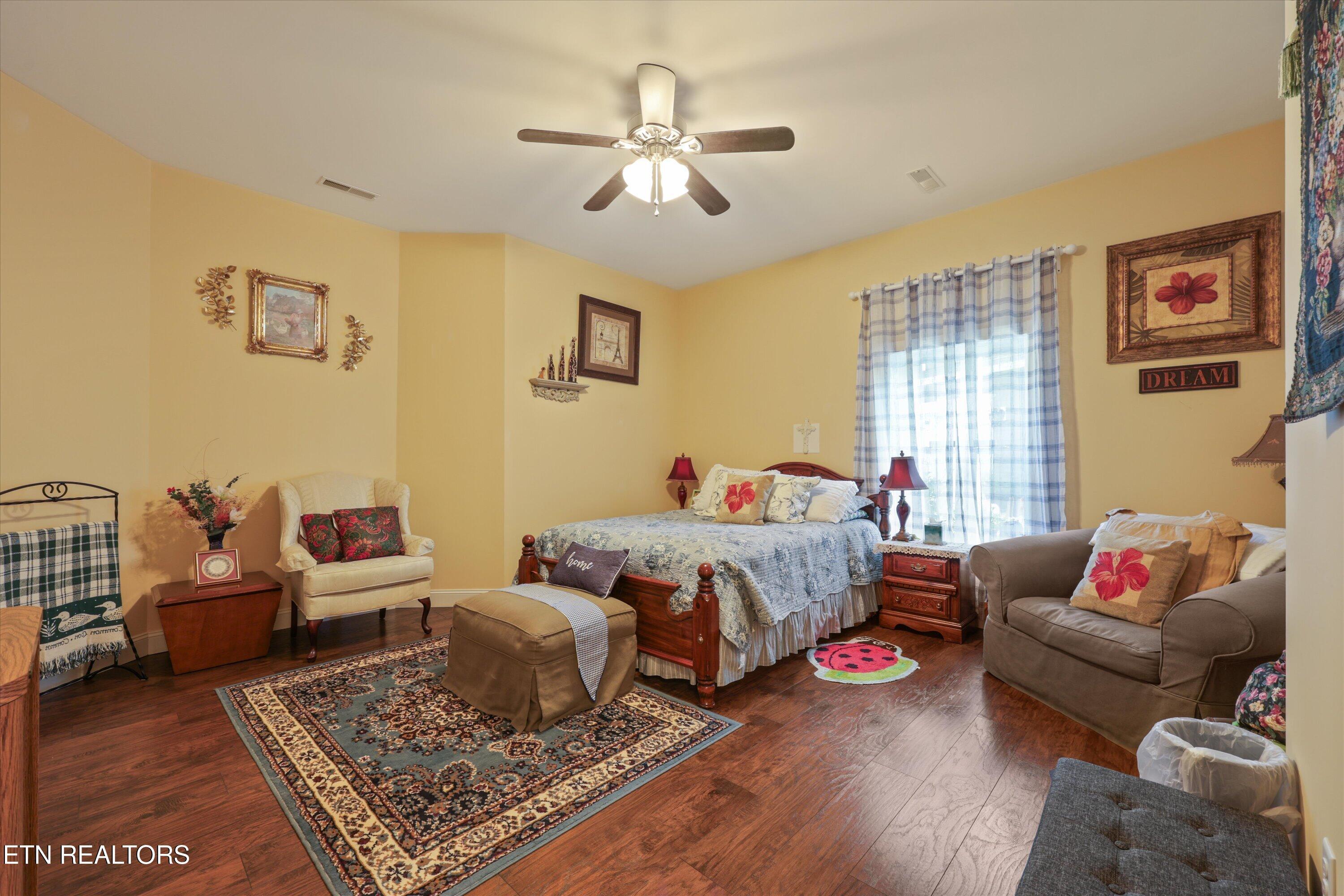 180 Silver Tr, New Tazewell, TN - Norris Lake Real Estate - Image# 44