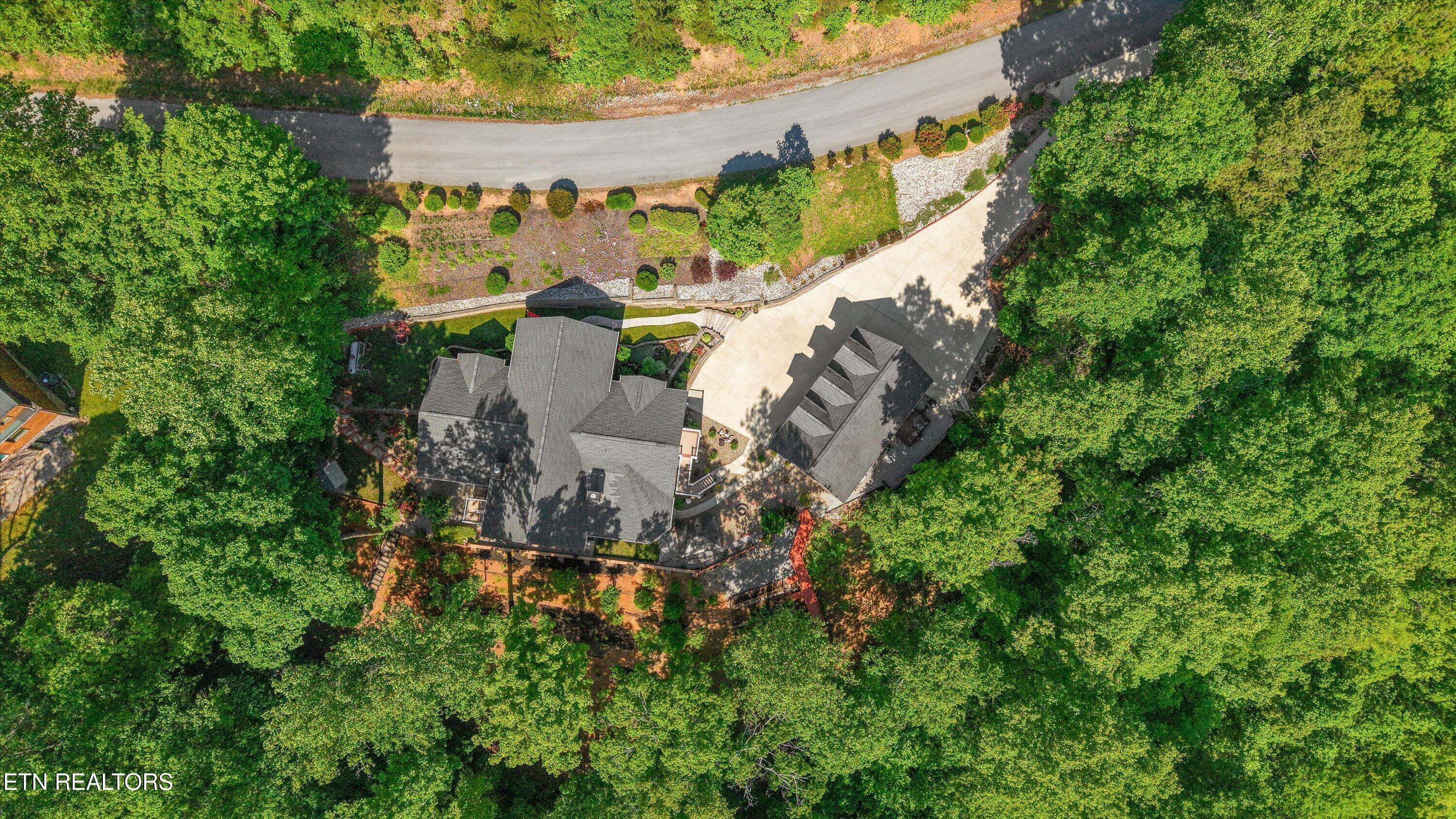 180 Silver Tr, New Tazewell, TN - Norris Lake Real Estate - Image# 60