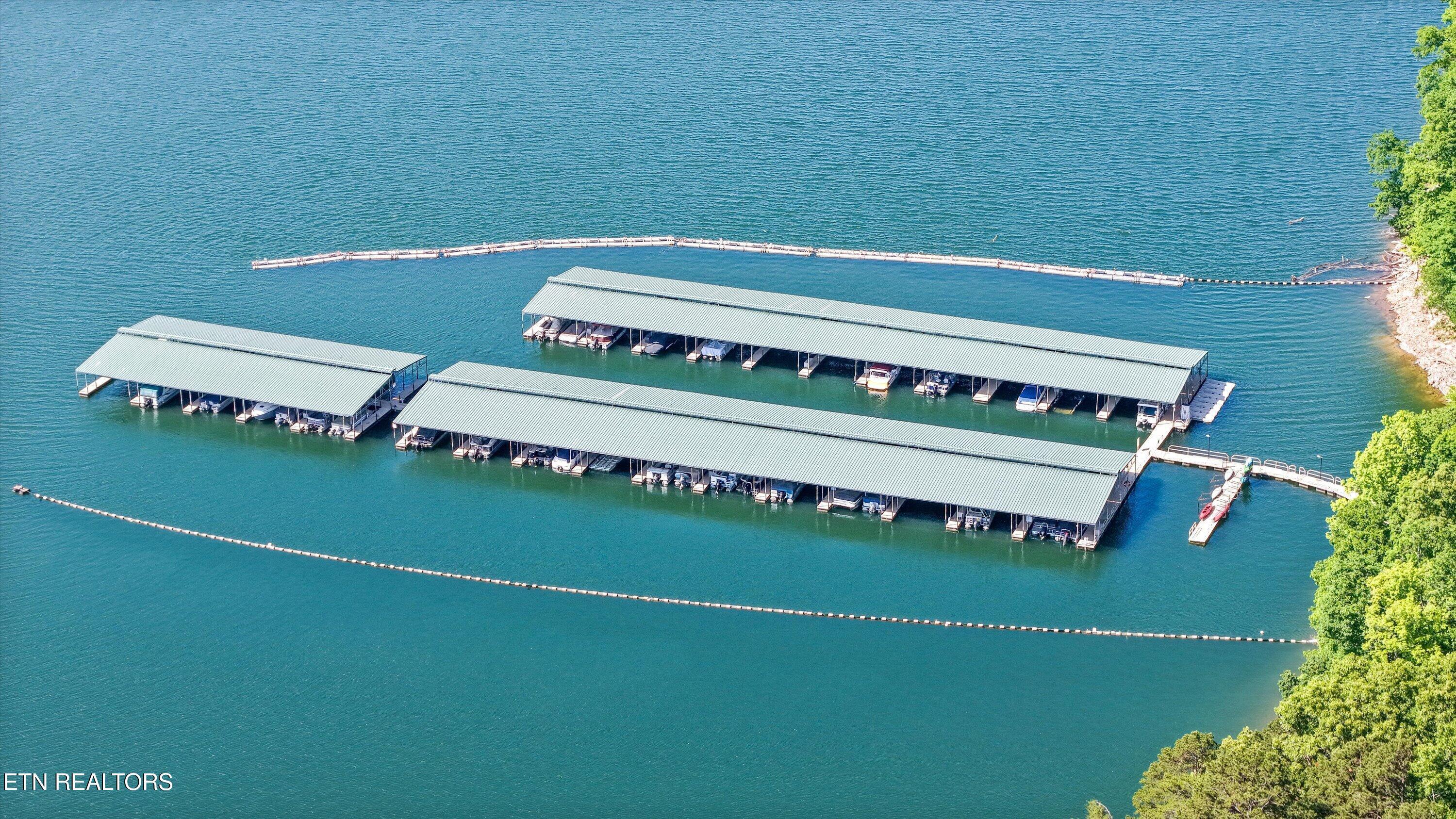 180 Silver Tr, New Tazewell, TN - Norris Lake Real Estate - Image# 64