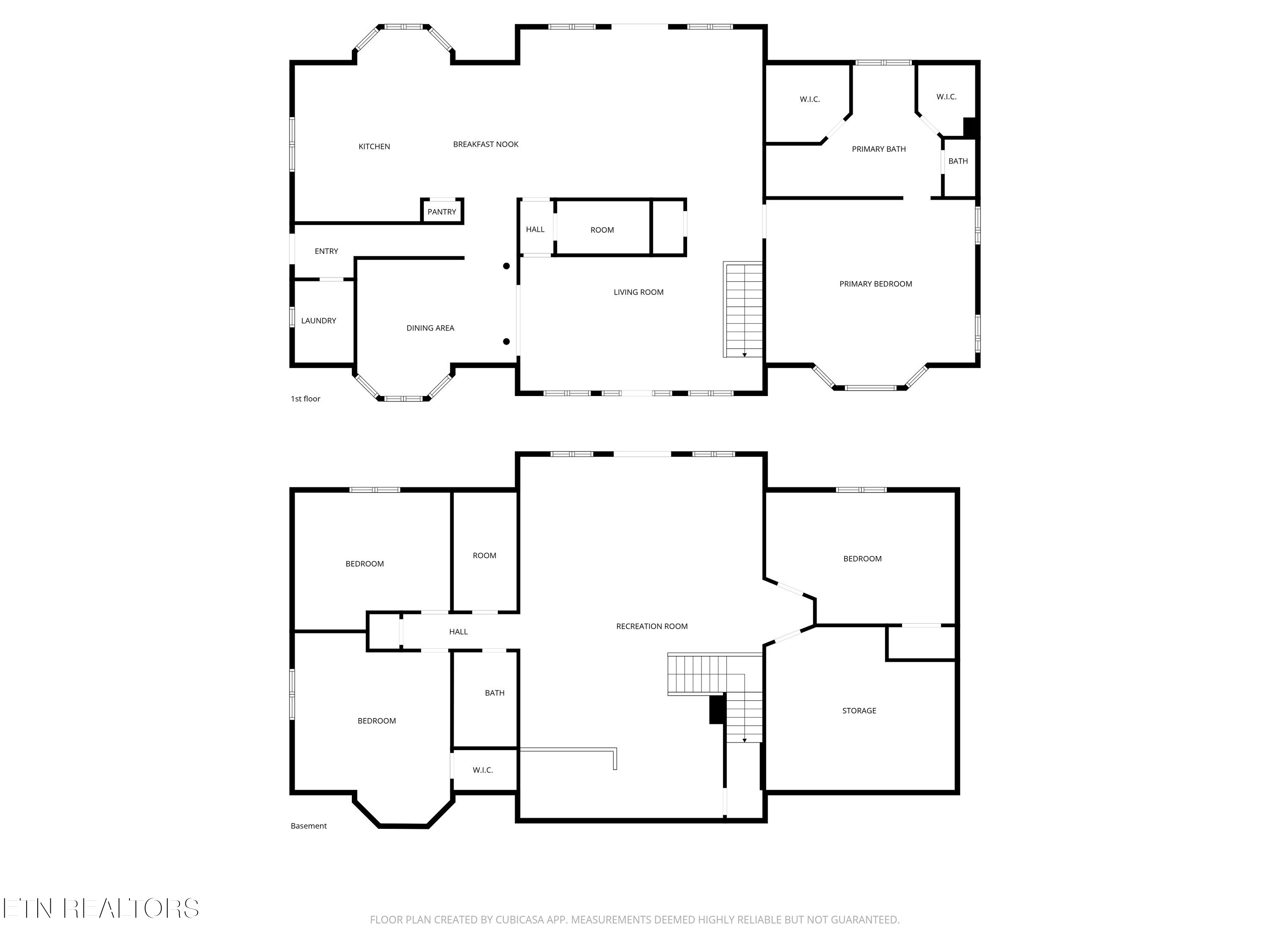 180 Silver Tr, New Tazewell, TN - Norris Lake Real Estate - Image# 4