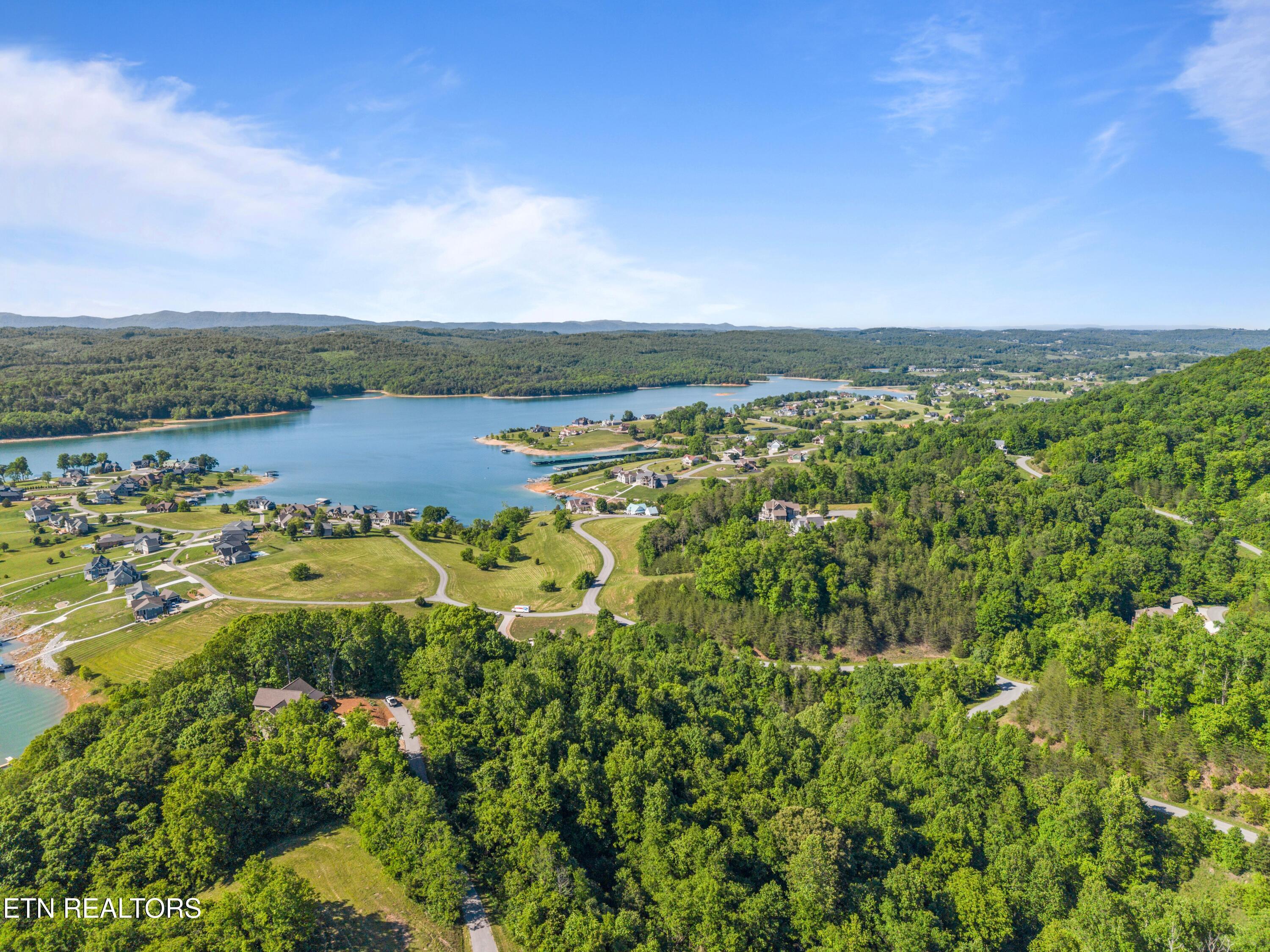 Norris Lake Real Estate - Image# 6