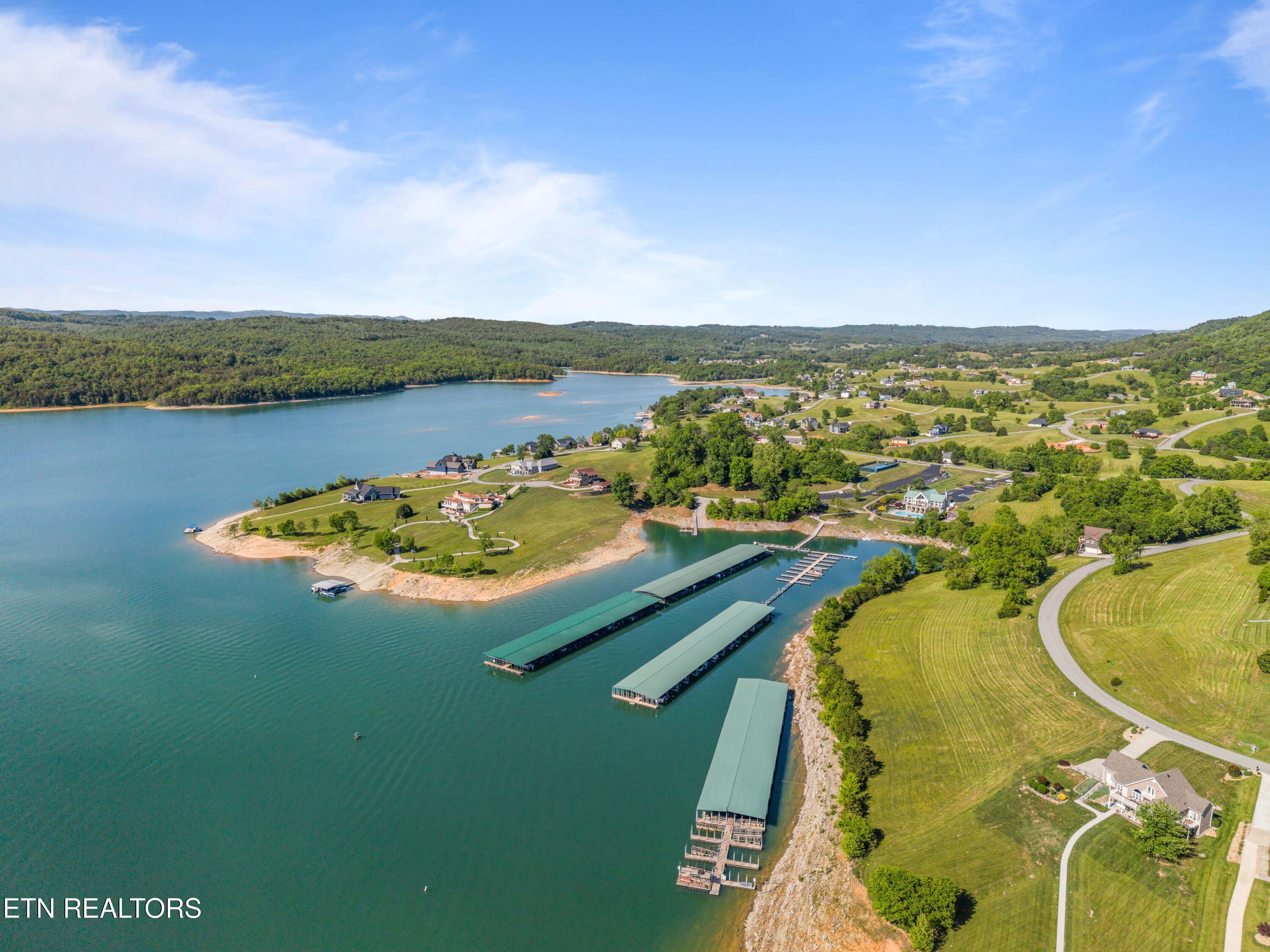 Norris Lake Real Estate - Image# 7