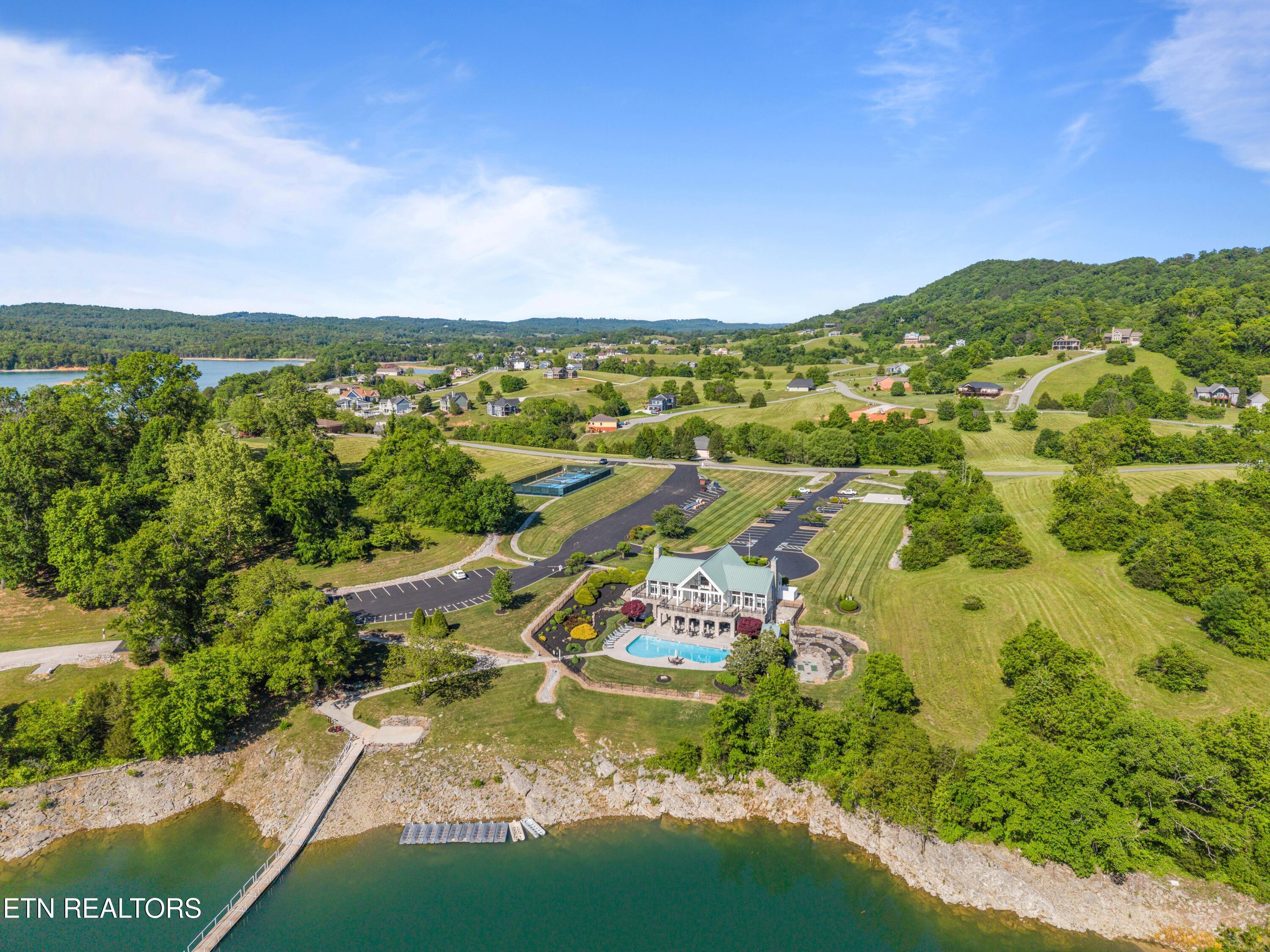Norris Lake Real Estate - Image# 8