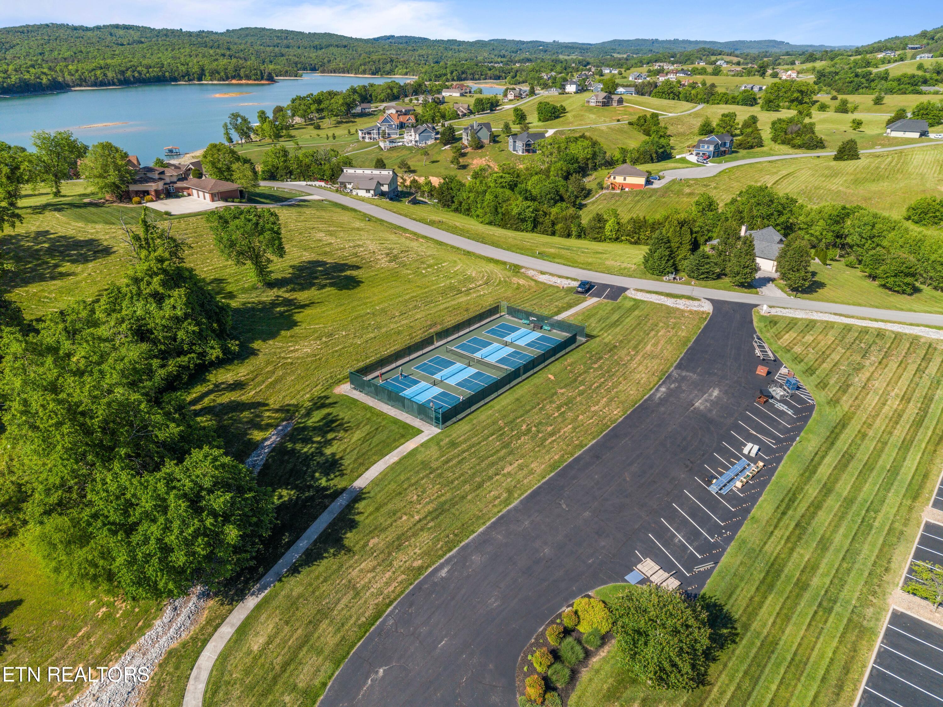 Norris Lake Real Estate - Image# 9