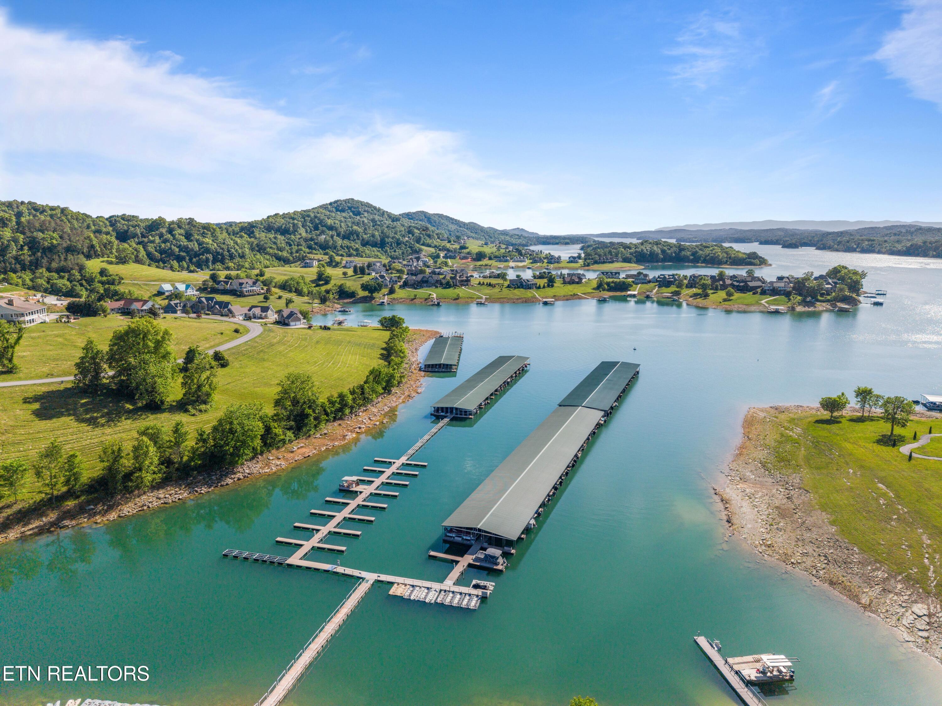 Norris Lake Real Estate - Image# 10